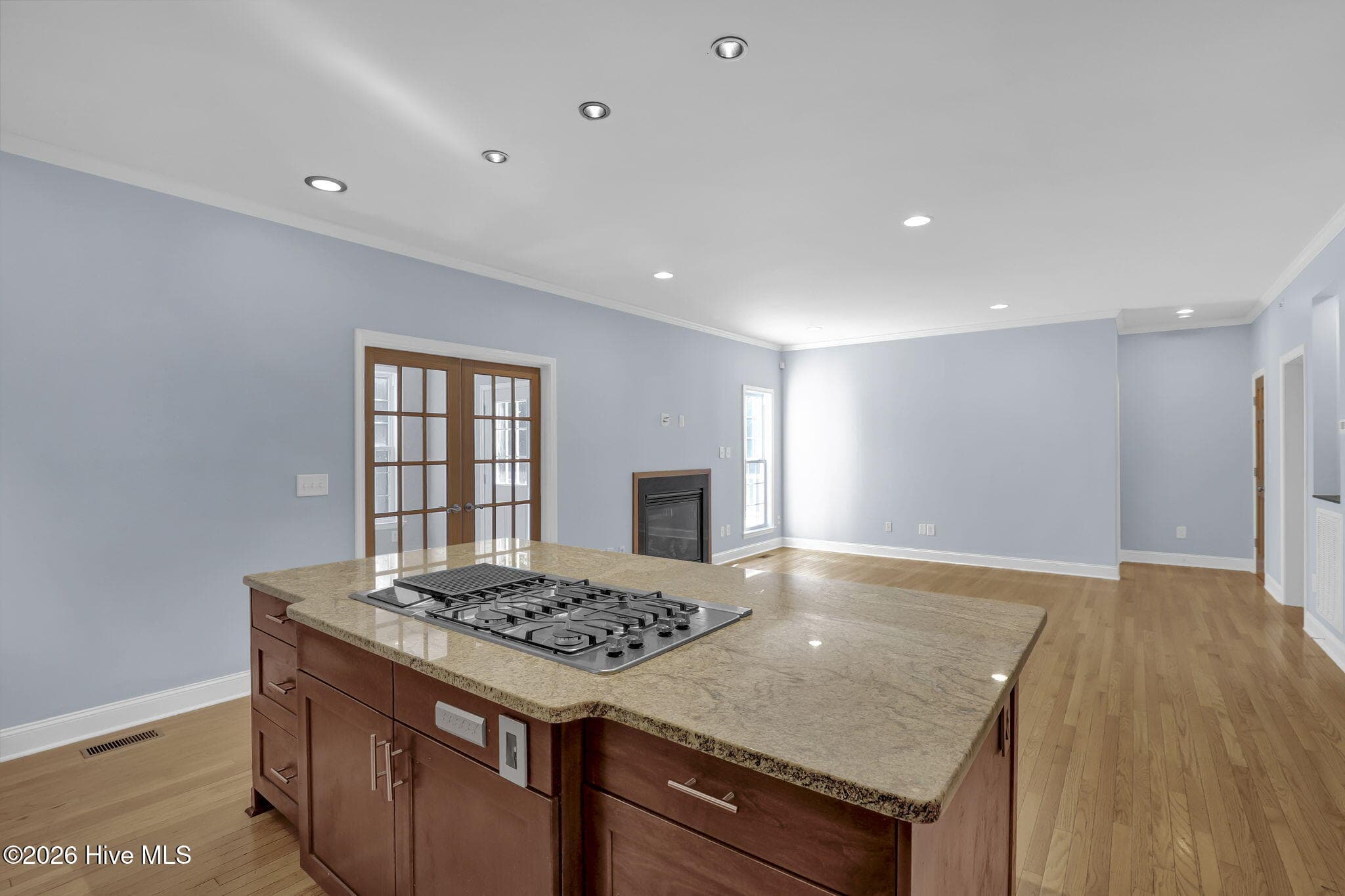 Single Family Residence at 305 Hickory Lane, Hampstead, NC 28443, photo 27 of 99