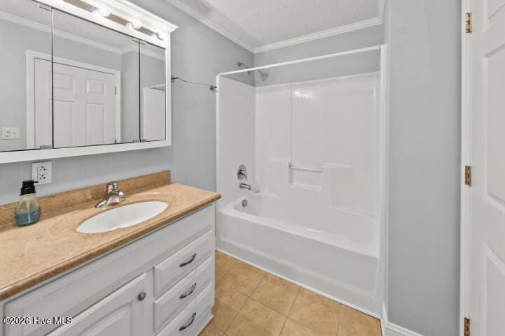 Condominium at 303 Midyette Street C13, Oriental, NC 28571, photo 35 of 72