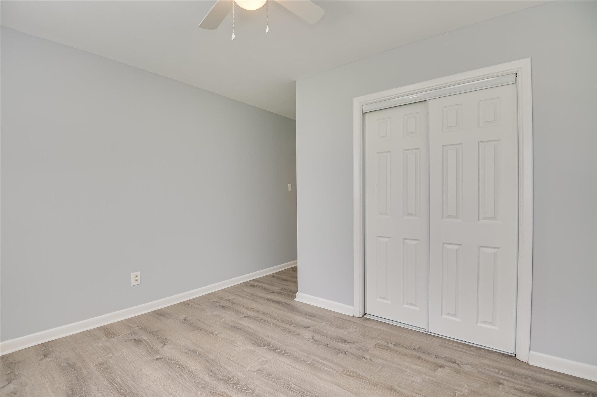 Single Family Residence at 629 Canterbury, Augusta, GA 30909, photo 50 of 71