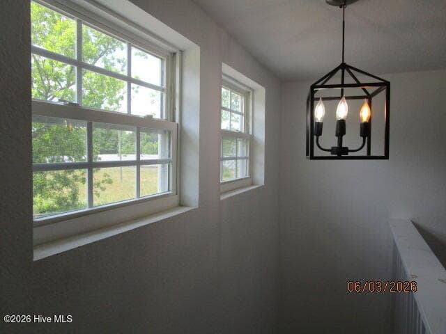 Single Family Residence at 424 Louise Street, Winfall, NC 27985, photo 23 of 39