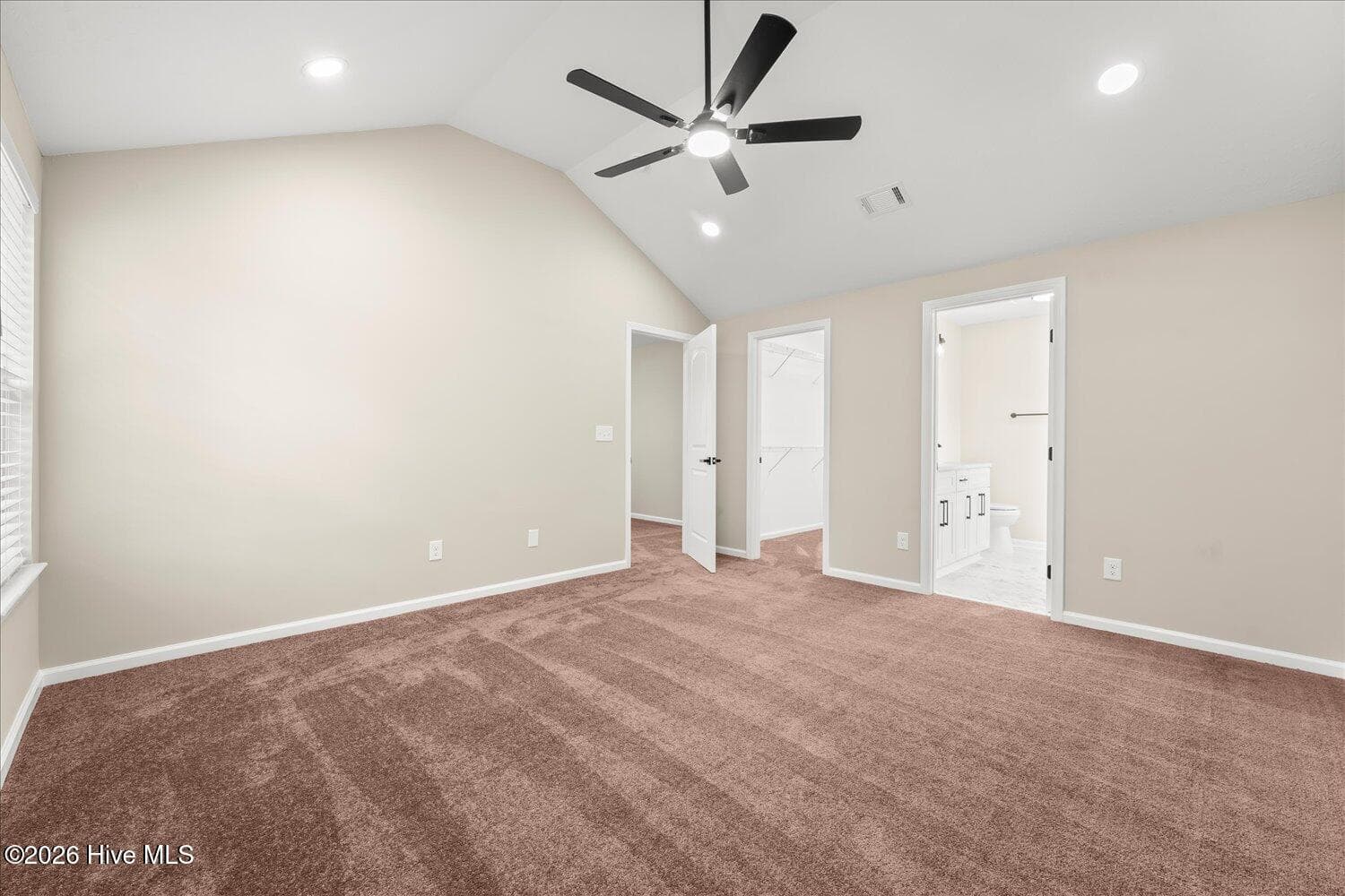 Single Family Residence at 3552 Pebble Creek Drive, Hephzibah, GA 30815, photo 10 of 16