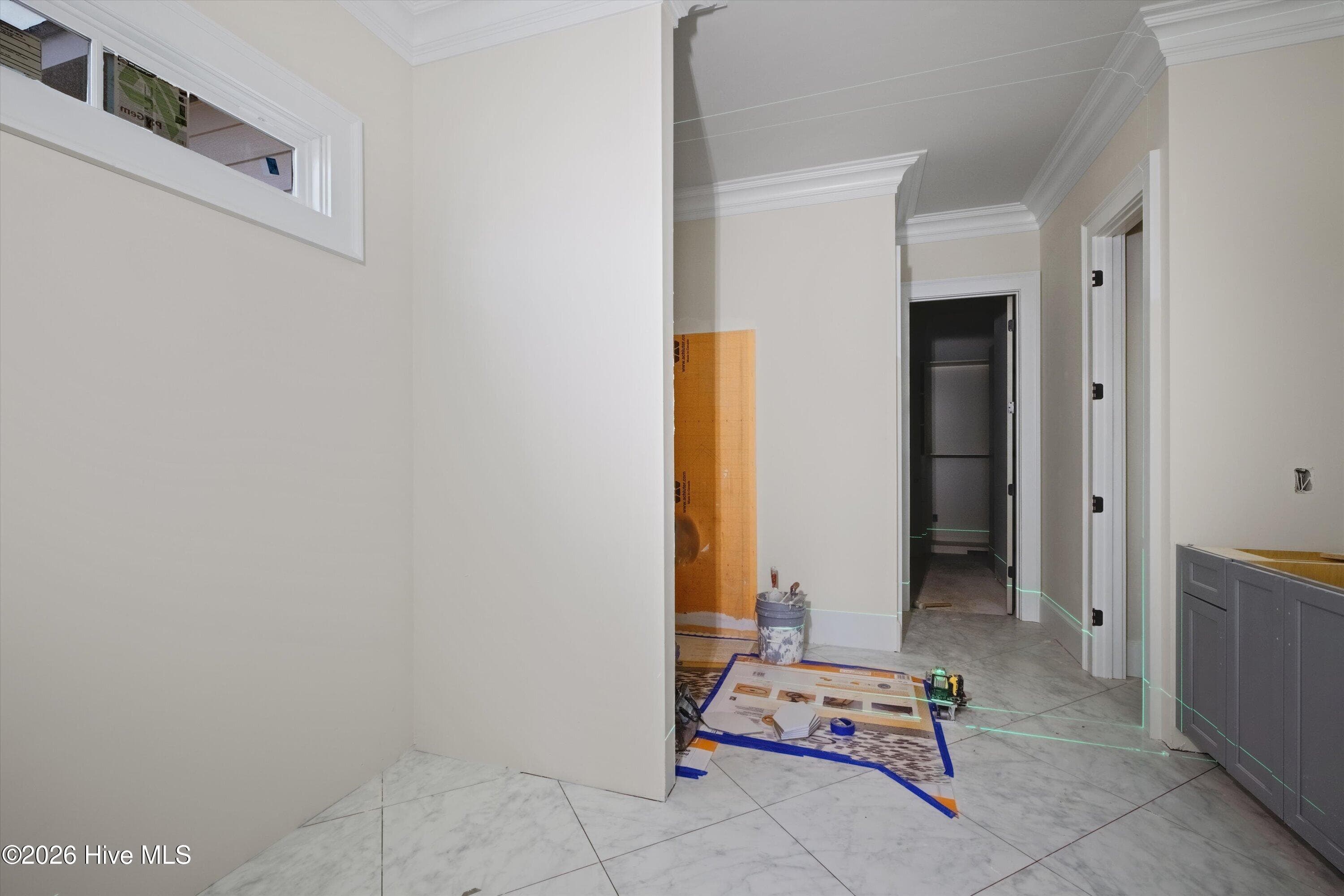 Single Family Residence at 3130 Carillon Way, Evans, GA 30809, photo 55 of 133