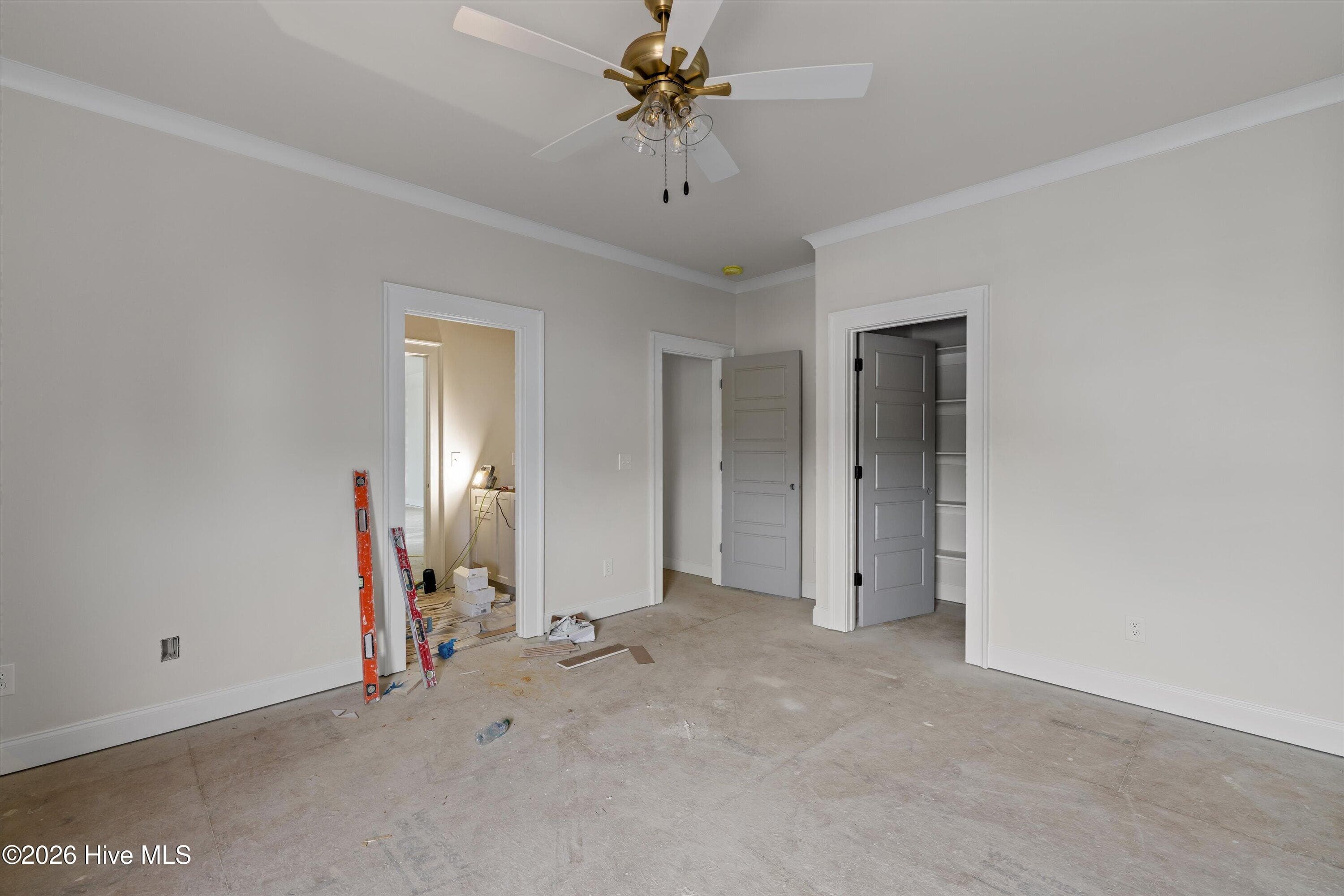Single Family Residence at 3130 Carillon Way, Evans, GA 30809, photo 114 of 133