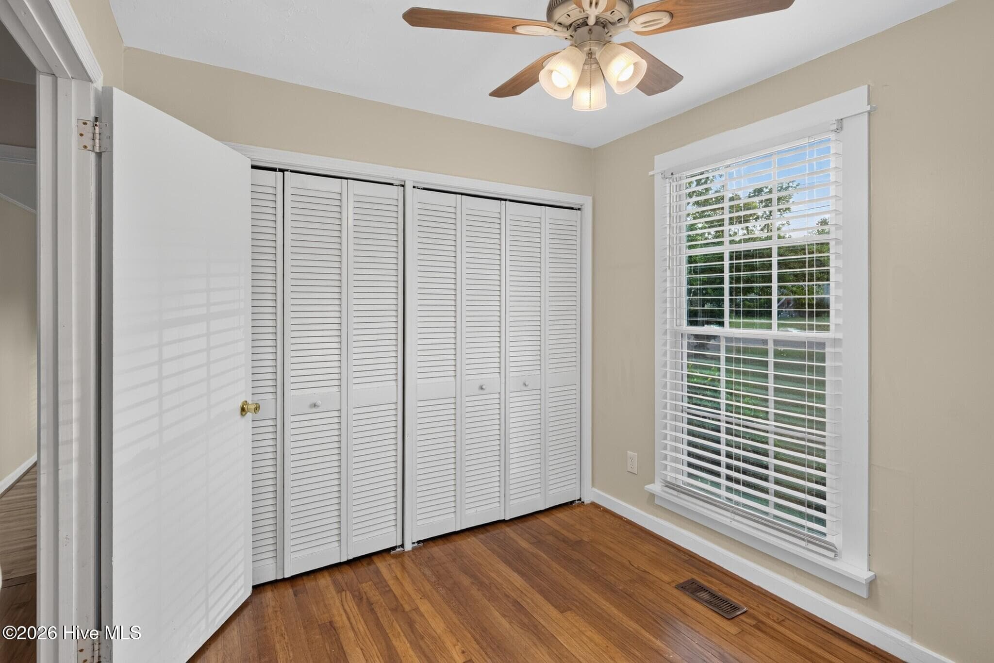 Single Family Residence at 2315 Henry Circle, Augusta, GA 30906, photo 22 of 38