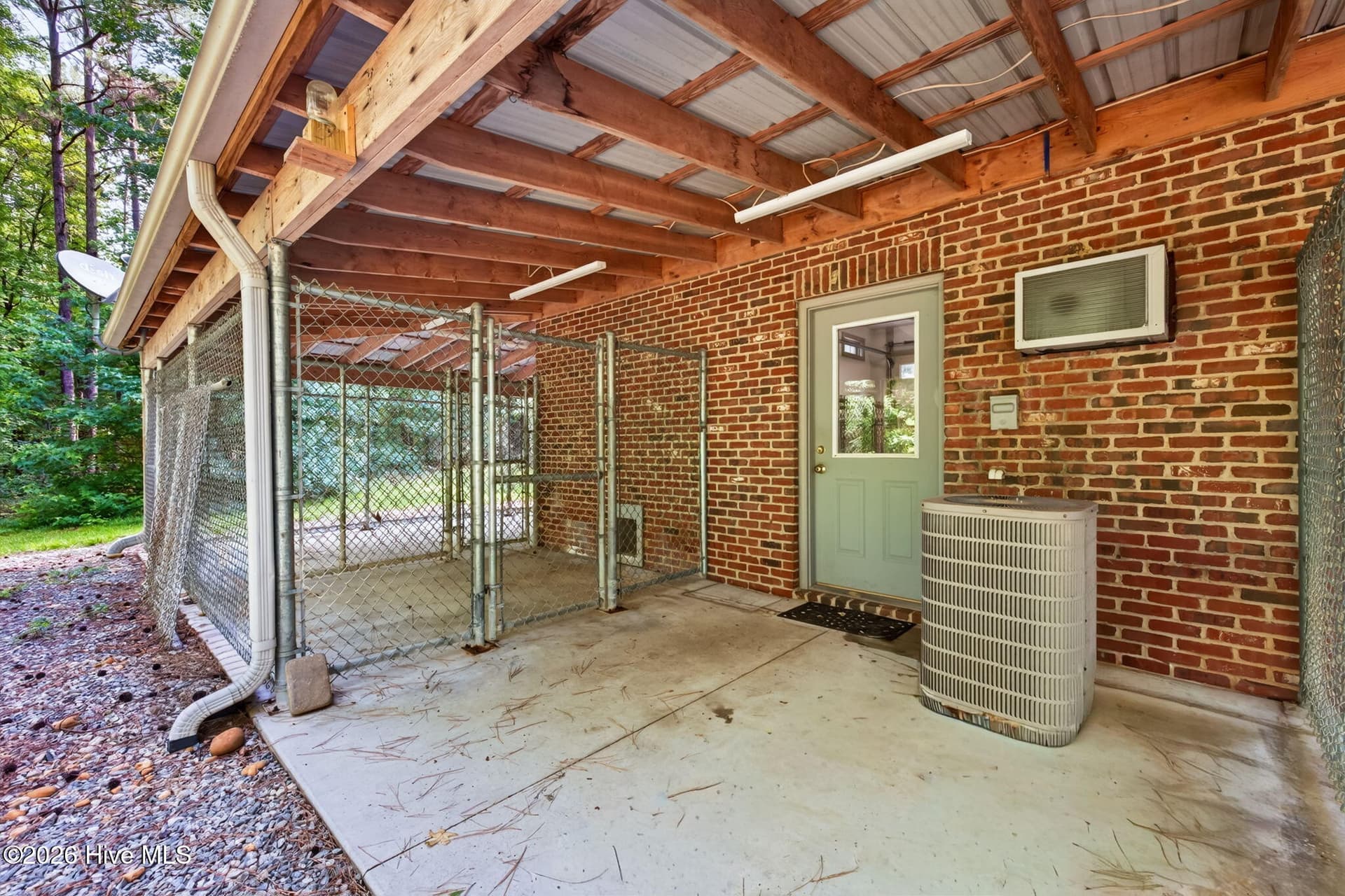 Single Family Residence at 1285 Cool Springs Road, Lillington, NC 27546, photo 18 of 40