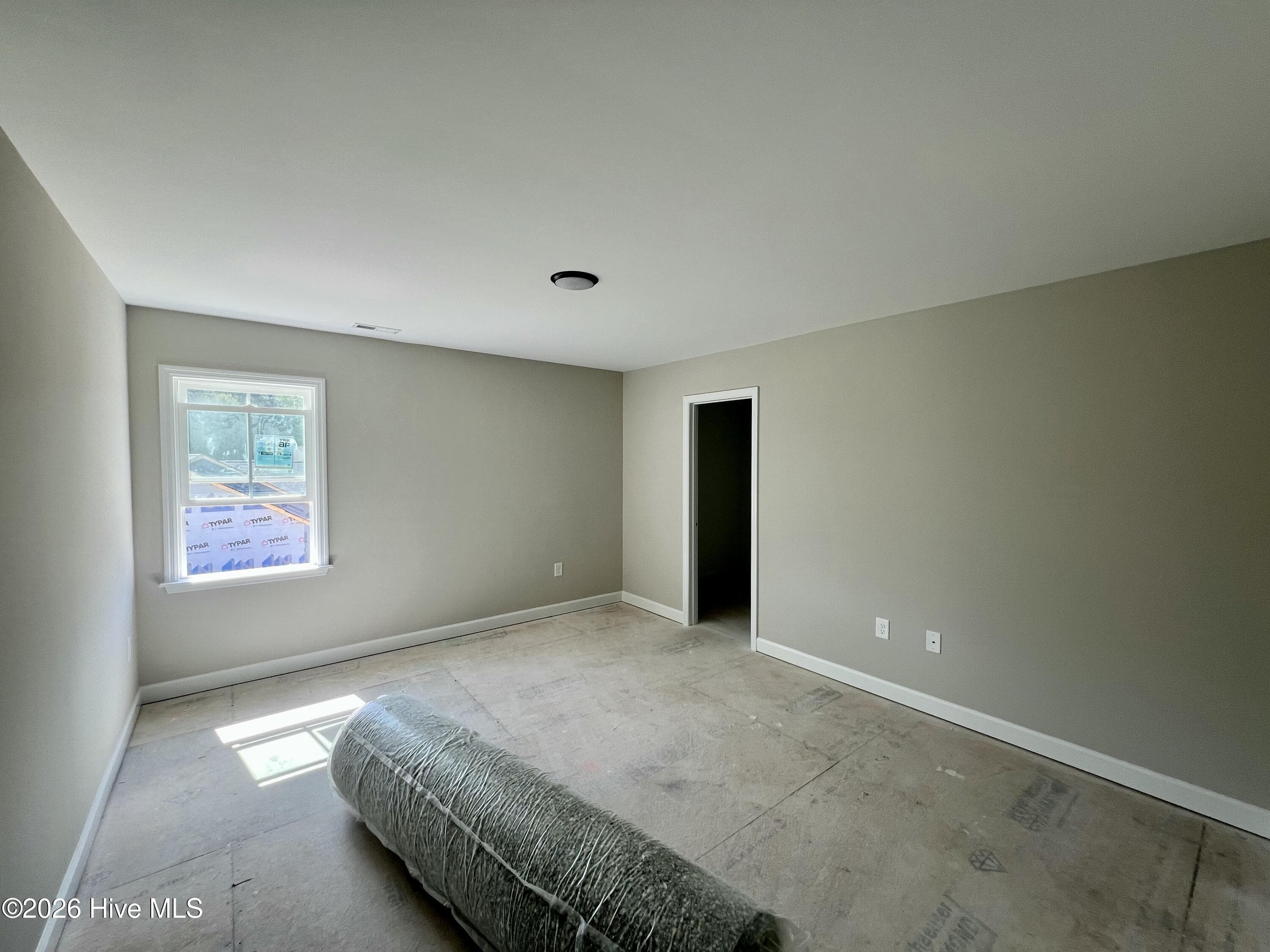 Single Family Residence at 169 Pendergrass Drive, Princeton, NC 27569, photo 105 of 247