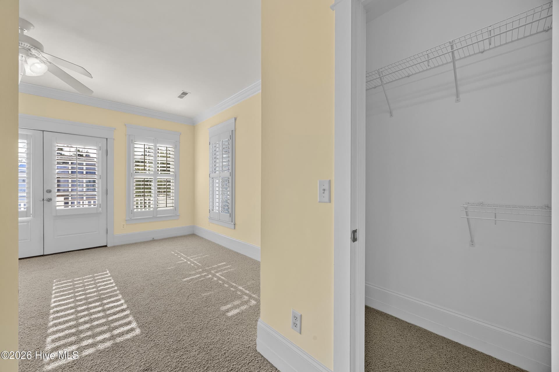 Single Family Residence at 6524 Brevard Drive, Wilmington, NC 28405, photo 110 of 143