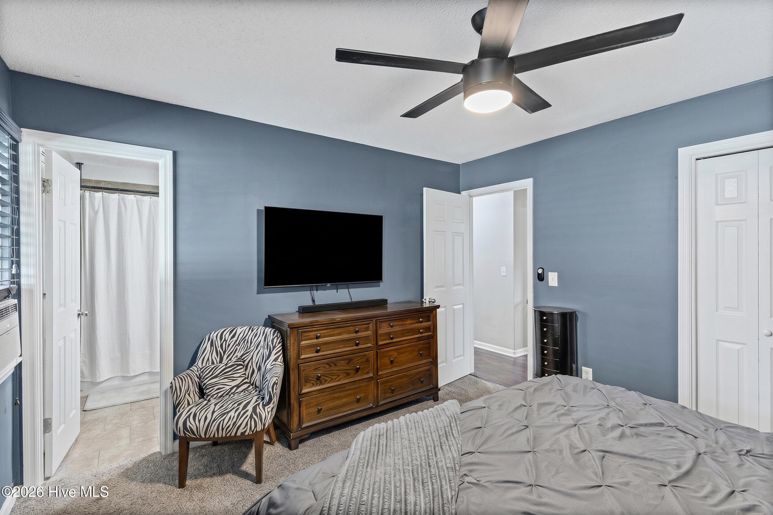 Single Family Residence at 4552 Oakley Pirkle Road, Martinez, GA 30907, photo 19 of 38
