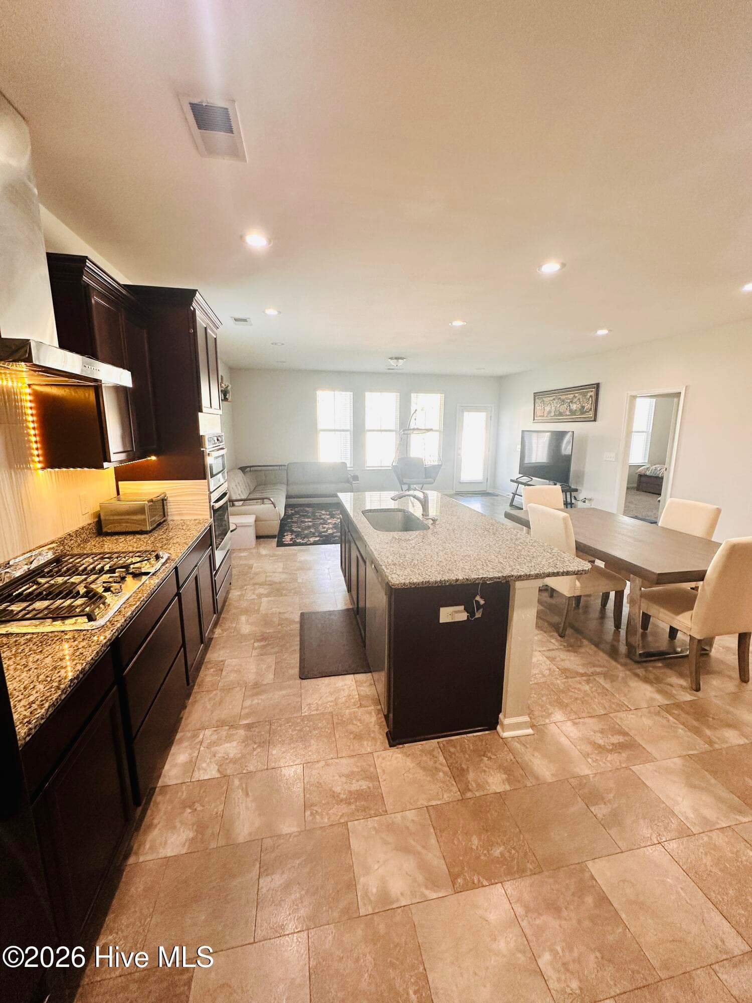 Single Family Residence at 138 Sevan Lane, Powdersville, SC 29642, Powdersville, photo 12 of 42