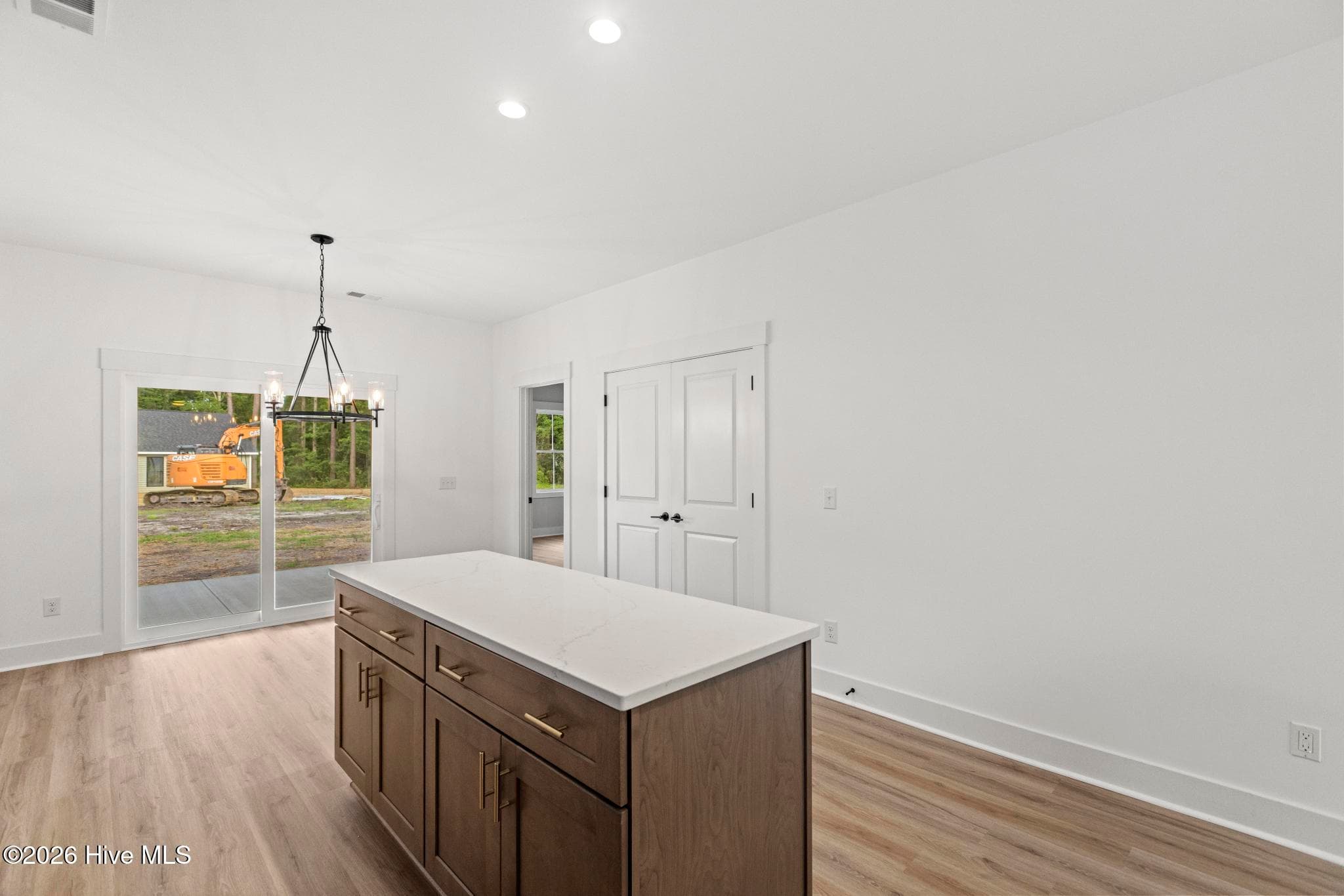 Single Family Residence at Lot 3 Peach Court, Burgaw, NC 28425, photo 21 of 50