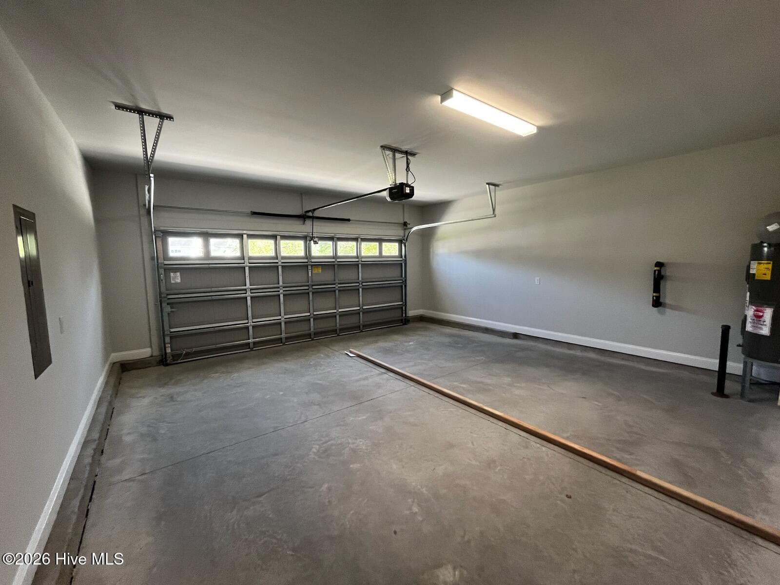 Single Family Residence at 3050 Boverie Street SW, Shallotte, NC 28470, photo 27 of 47