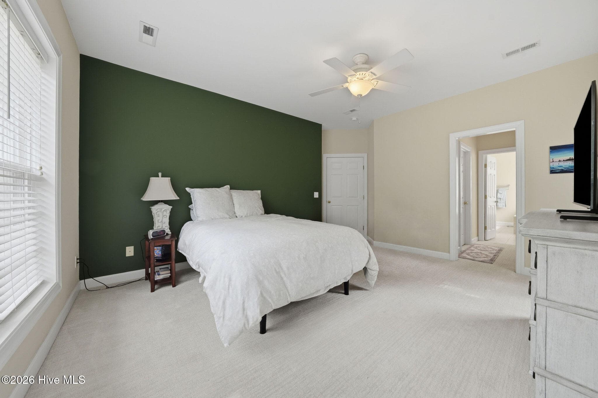 Single Family Residence at 2906 Moorings Way SE, Southport, NC 28461, photo 32 of 65