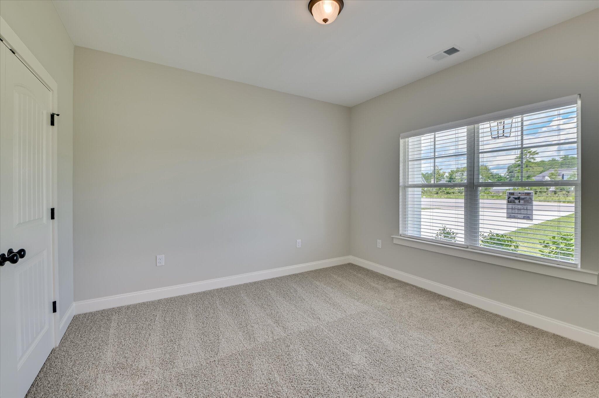 Single Family Residence at 145 Tupelo Lane, North Augusta, SC 29860, photo 23 of 33