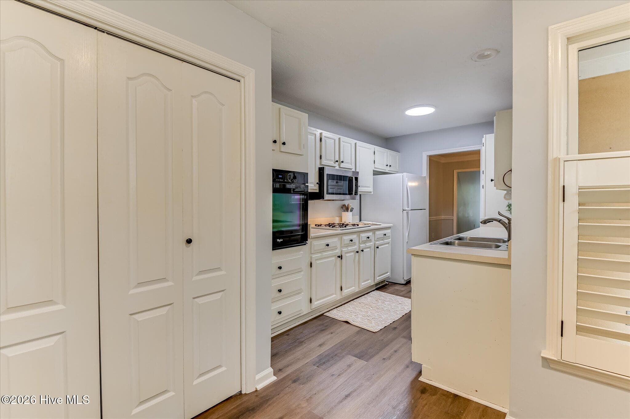 Townhouse at 2827 Springwood Drive, Augusta, GA 30909, photo 25 of 56