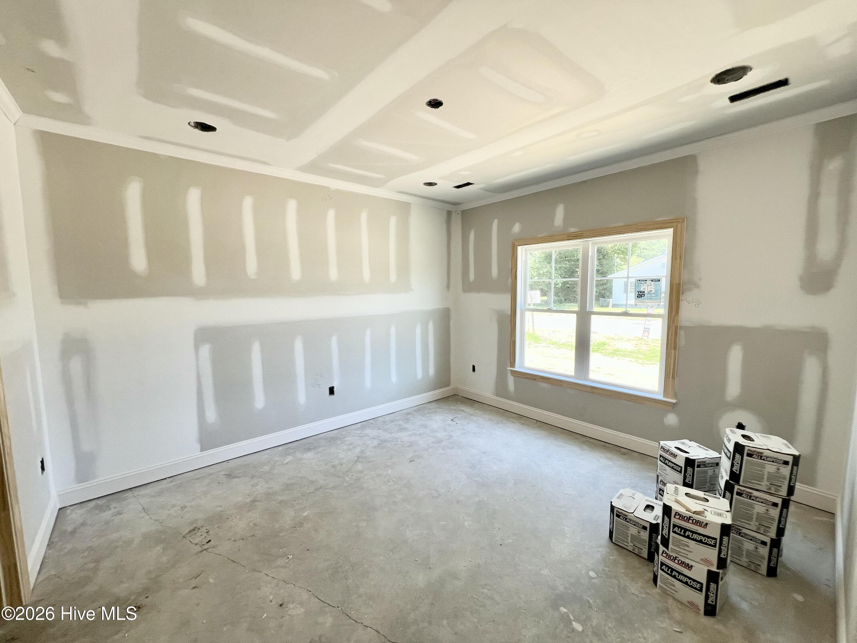 Single Family Residence at 306 E Norwayne Alumni Way, Fremont, NC 27830, photo 77 of 146
