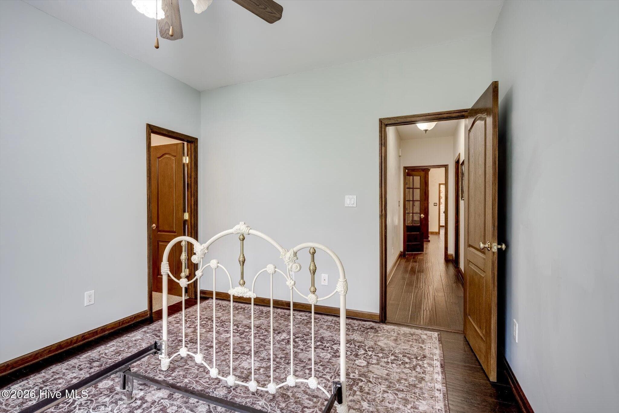 Single Family Residence at 6124 Harlem Grovetown Road, Harlem, GA 30814, photo 38 of 91