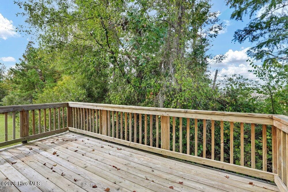 Single Family Residence at 1254 Charleston Common Drive, Leland, NC 28451, photo 17 of 50