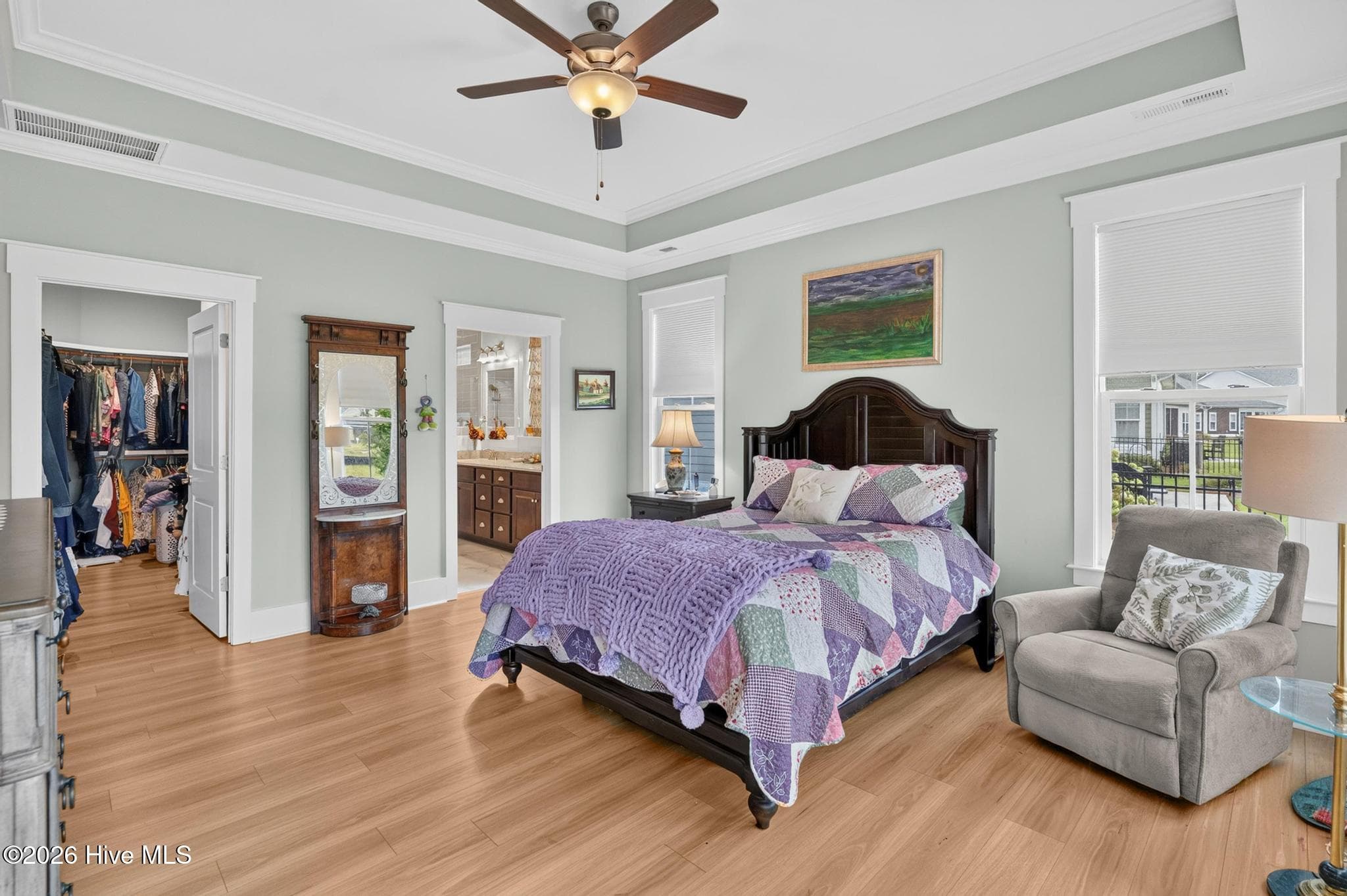 Single Family Residence at 3401 Island Lakes Drive, Southport, NC 28461, photo 19 of 43