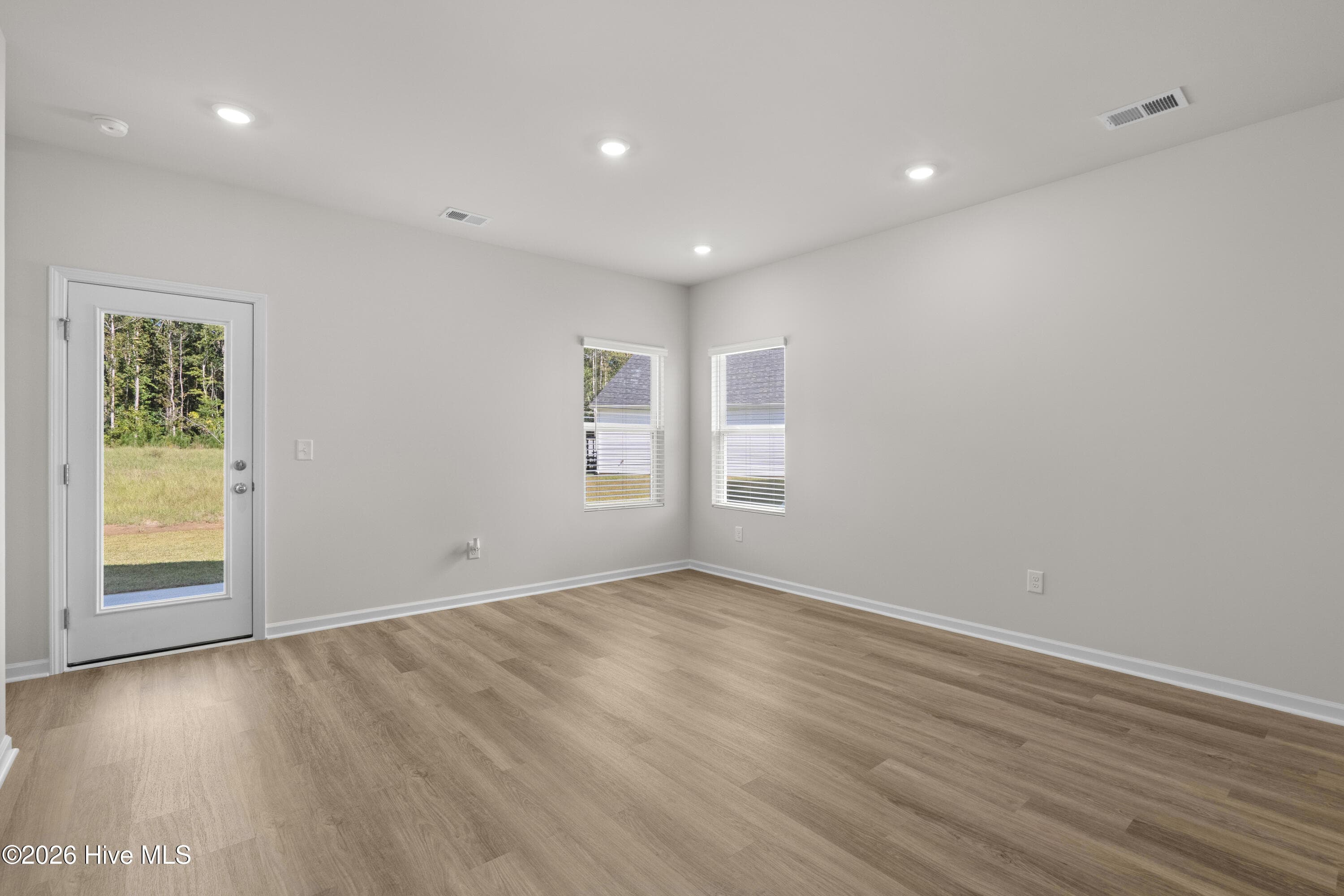 Single Family Residence at 7123 Woodline Drive SW, Sunset Beach, NC 28468, photo 28 of 55