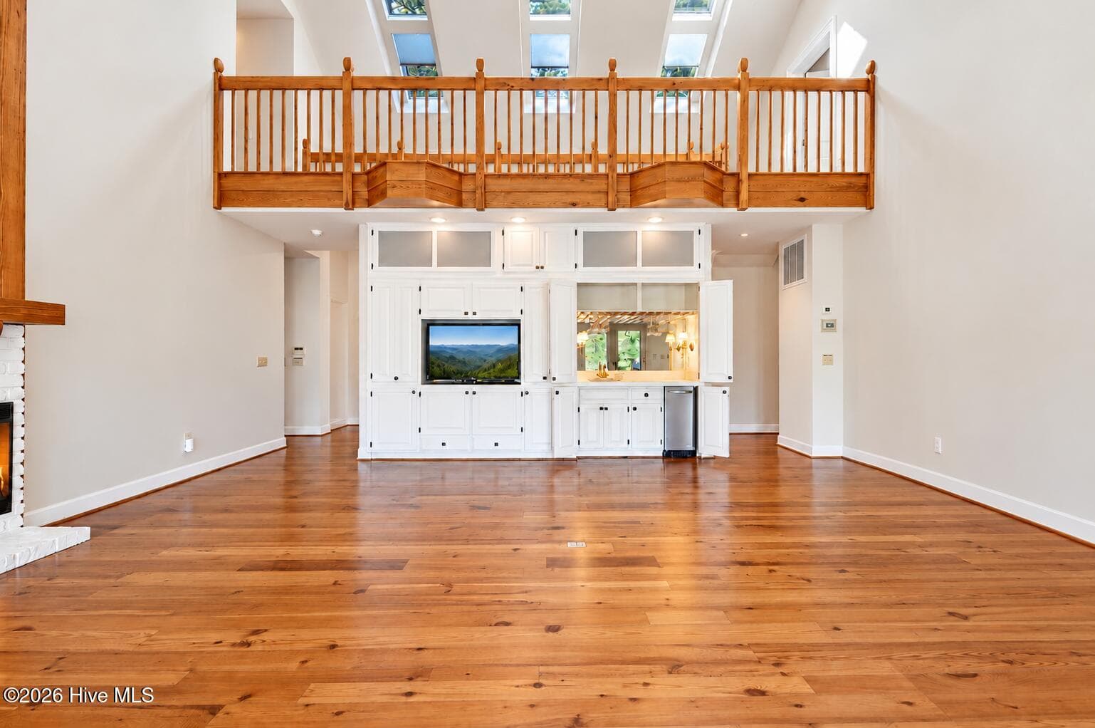 Single Family Residence at 11 Canvasback Point, Rocky Mount, NC 27804, photo 11 of 70