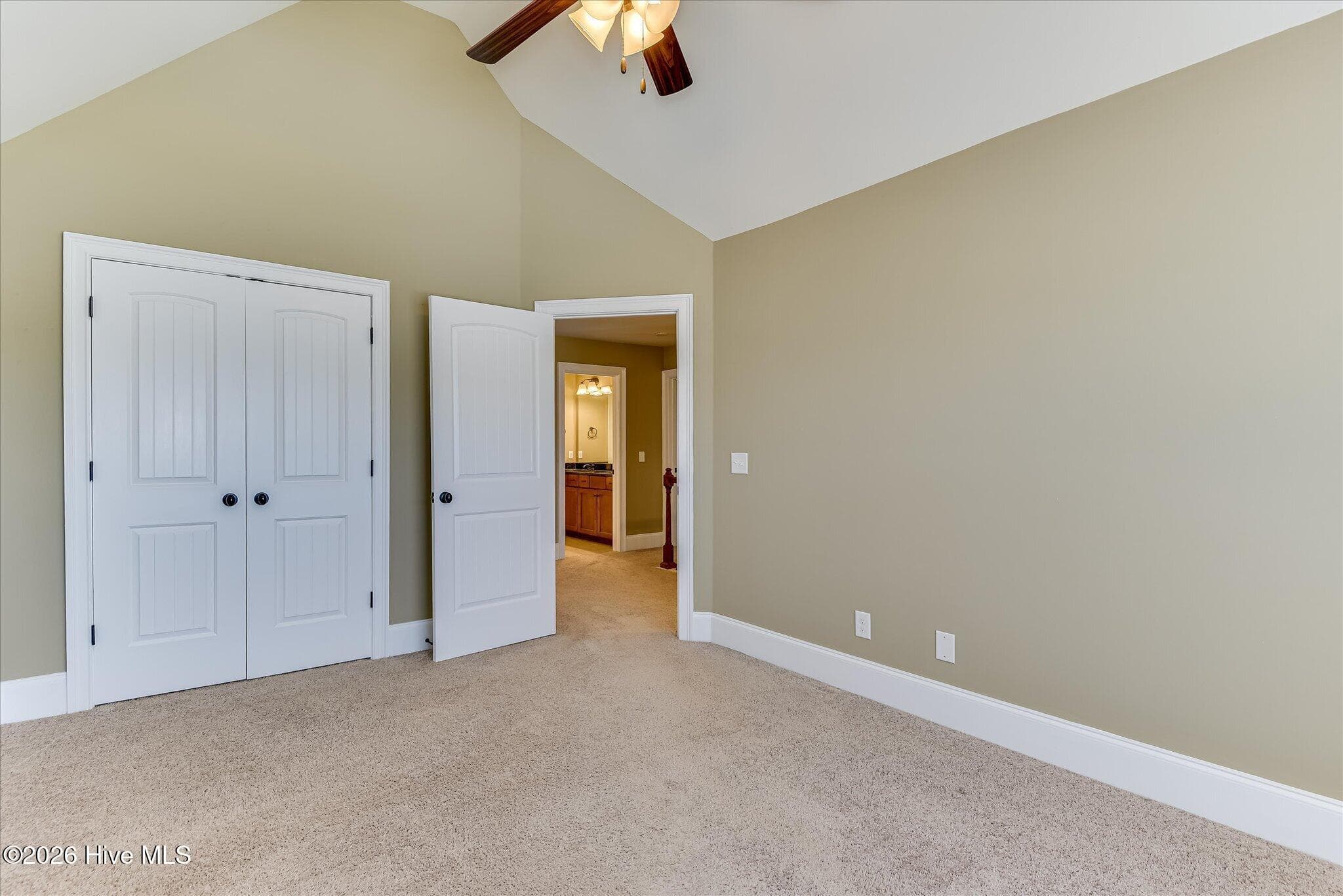 Single Family Residence at 360 Bella Rose Drive, Evans, GA 30809, photo 50 of 59