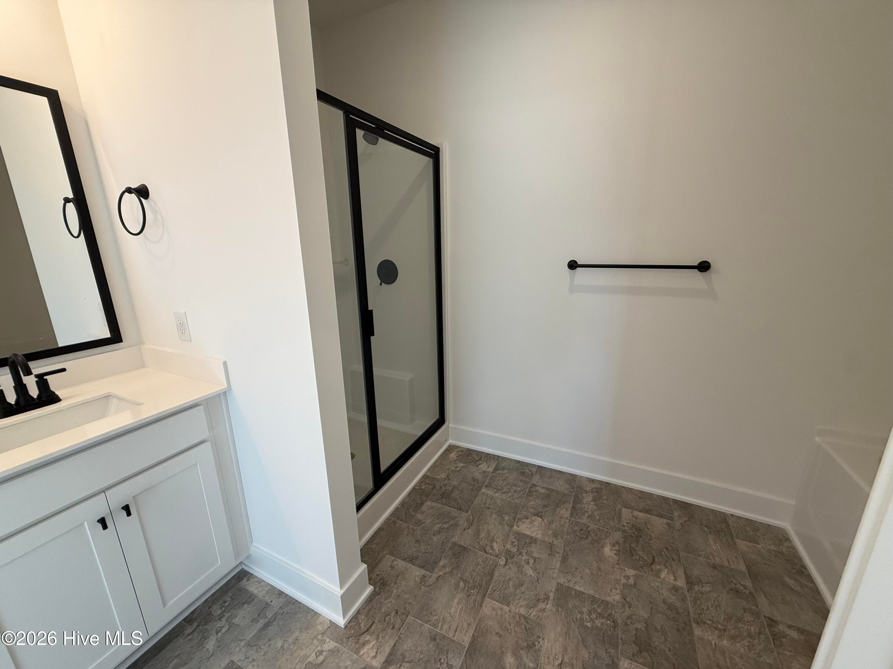 Representative Photos - 2101 Sandbrook Loop, Leland, NC 28451