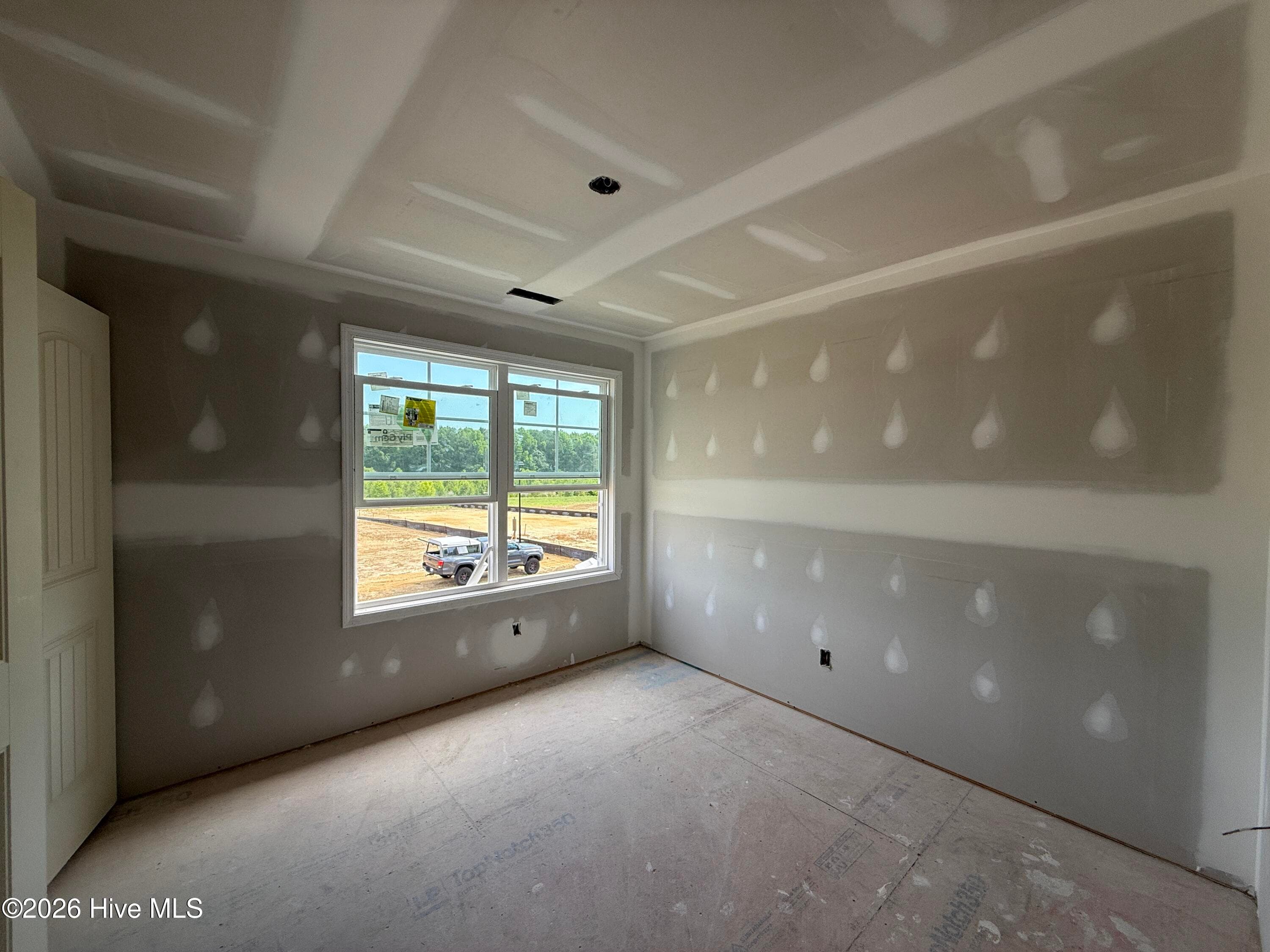 Single Family Residence at 109 Crossvine Street, Selma, NC 27576, photo 124 of 213
