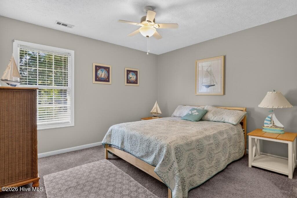 Single Family Residence at 231 Devonshire Drive, Havelock, NC 28532, photo 11 of 20