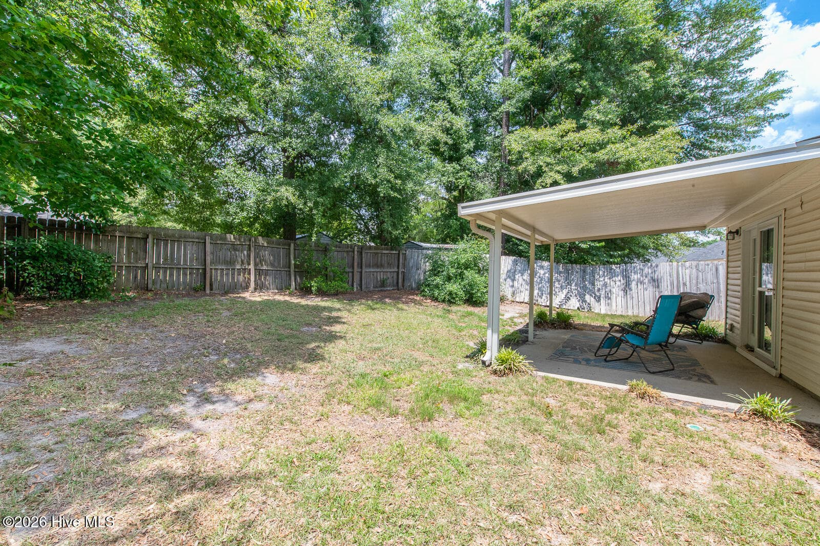 Single Family Residence at 119 Mill Stone Lane, North Augusta, SC 29860, photo 76 of 113