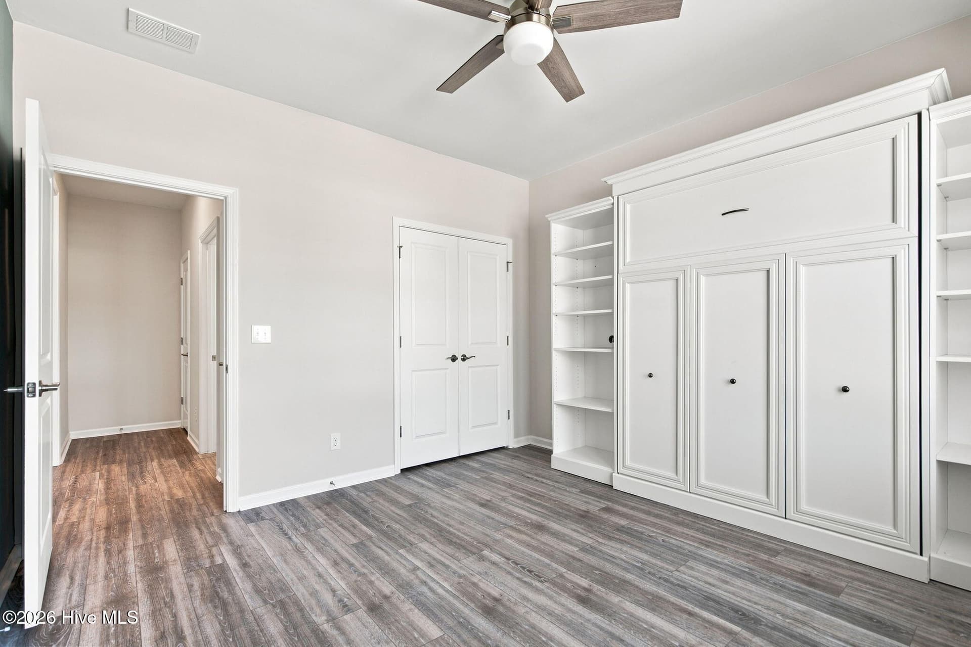 Single Family Residence at 609 Edgeside Drive SE, Bolivia, NC 28422, photo 32 of 67