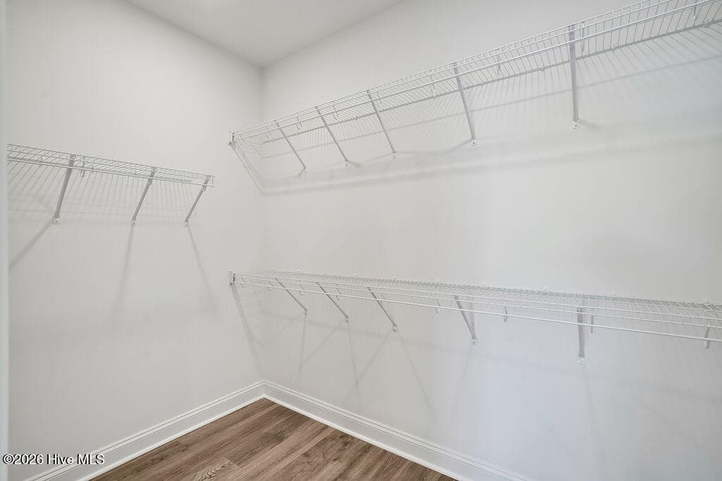 Photos are NOT of actual home - Features, Colors and Options May Be Different From Those Shown - 2204 Sandbrook Loop, Leland, NC 28451