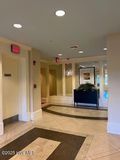 Condominium at 6832 Main Street Unit 224, Wilmington, NC 28405, photo 10 of 51