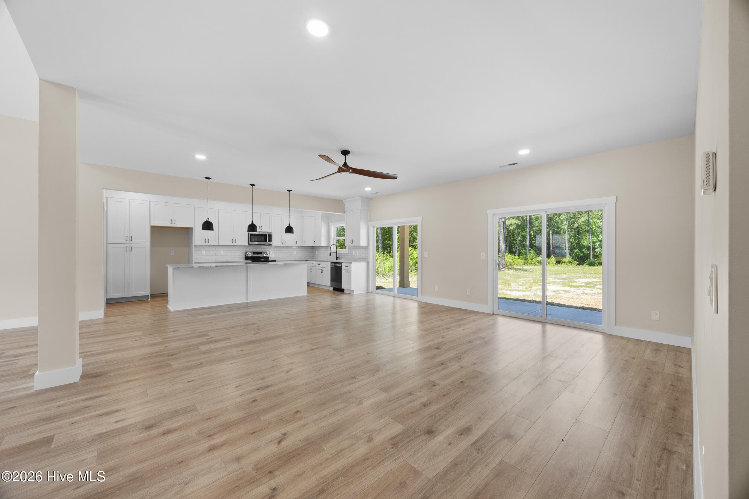 Single Family Residence at 225 Gus Horne Road, Holly Ridge, NC 28445, photo 58 of 217