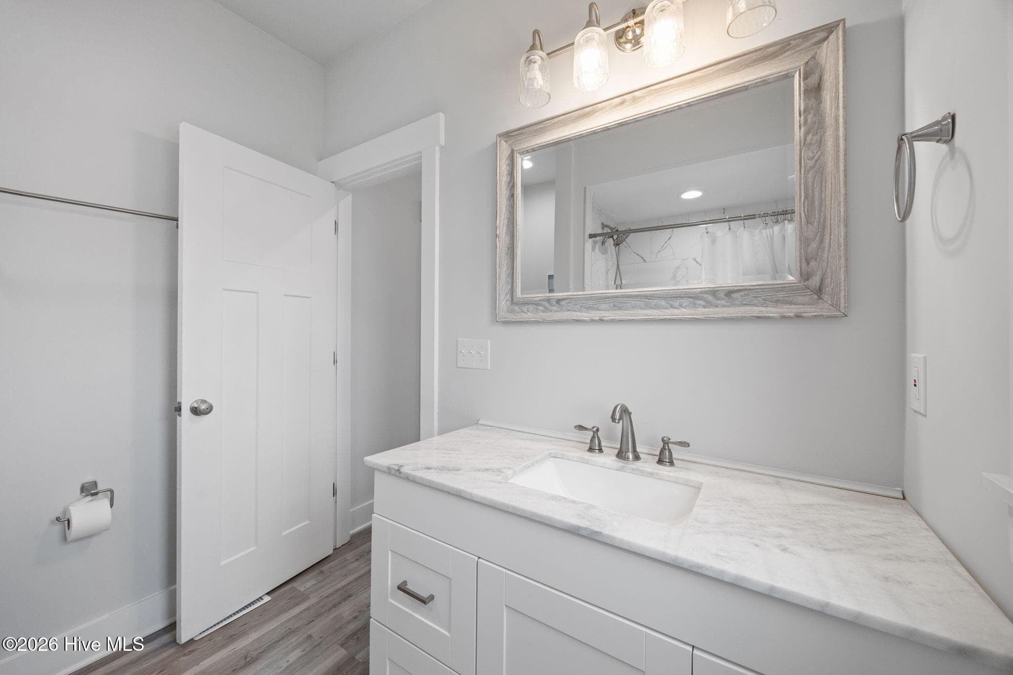 Single Family Residence at 8020 8th Street, Surf City, NC 28445, photo 26 of 63