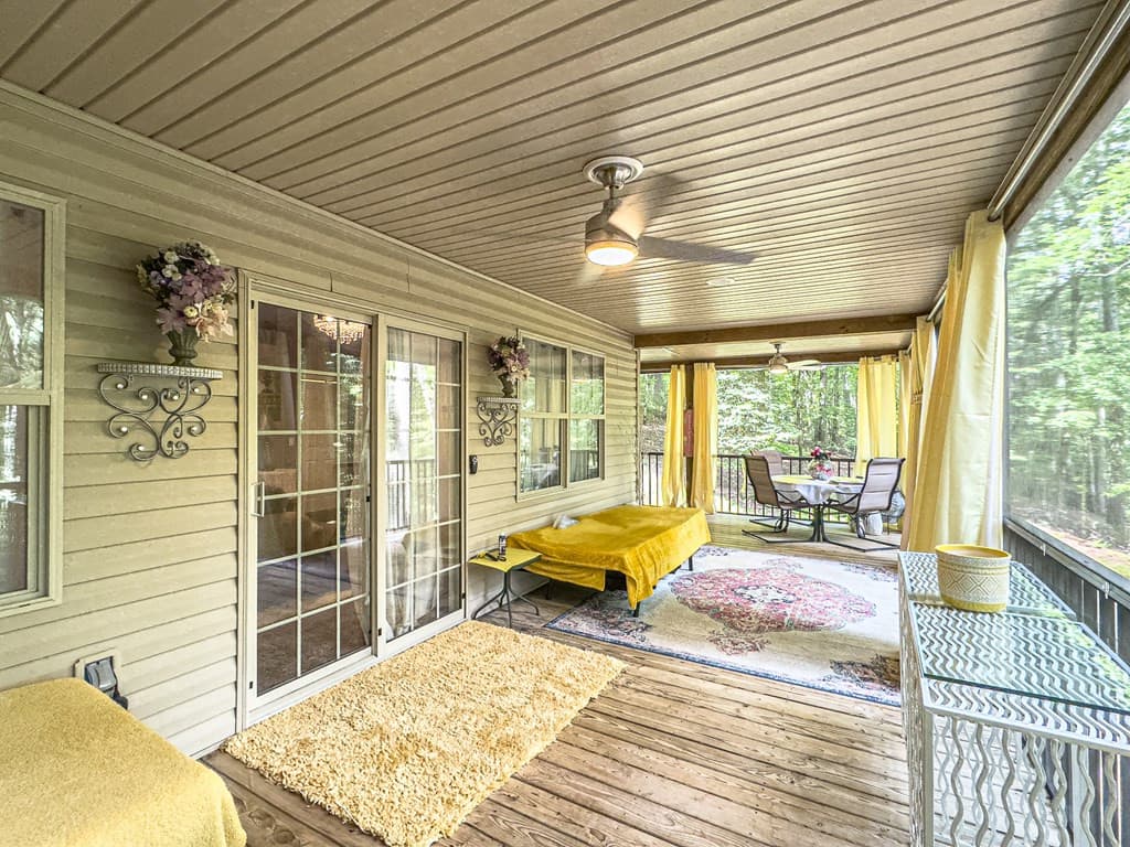 Single Family Residence at 89 Box Turtle Lane, Murphy, NC 28906, photo 6 of 48