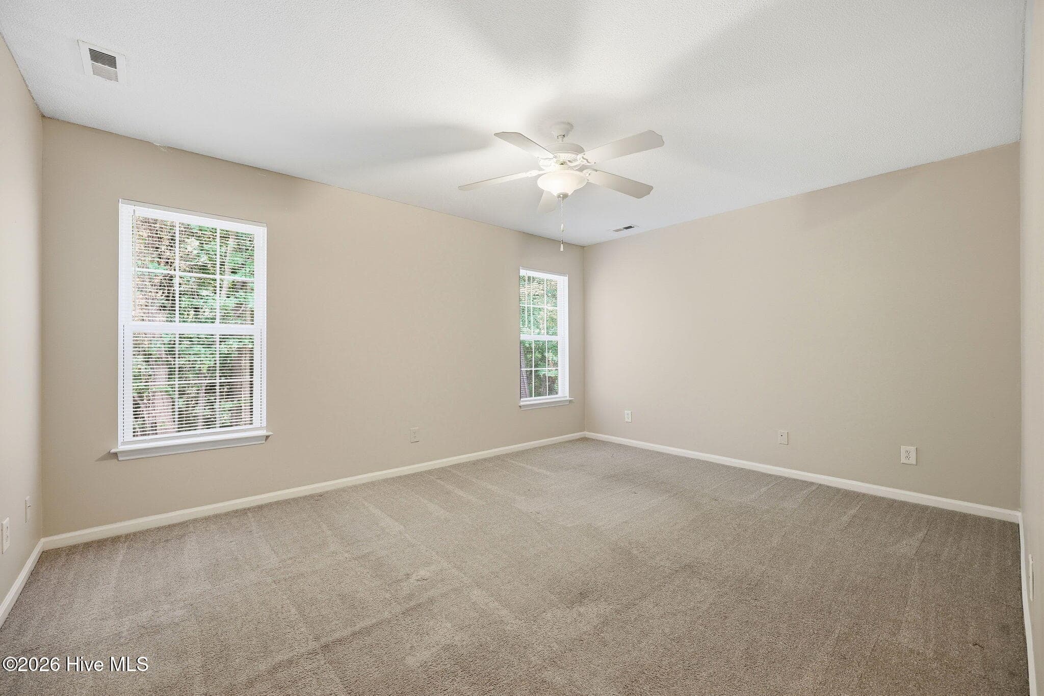 Single Family Residence at 3172 Ruth Court, Greenville, NC 27834, photo 22 of 55