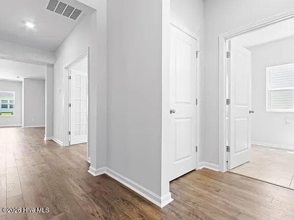 Single Family Residence at 1100 Rosefield Way NW, Calabash, NC 28467, photo 9 of 29