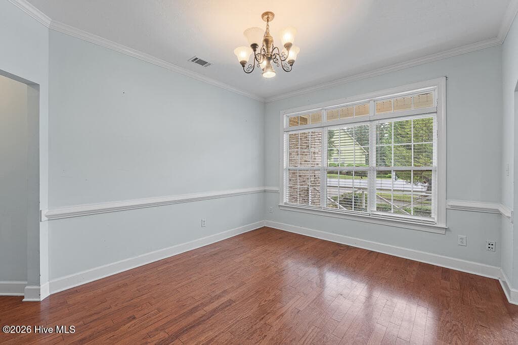 Single Family Residence at 948 Woody Hill Circle, Evans, GA 30809, Evans, photo 4 of 29
