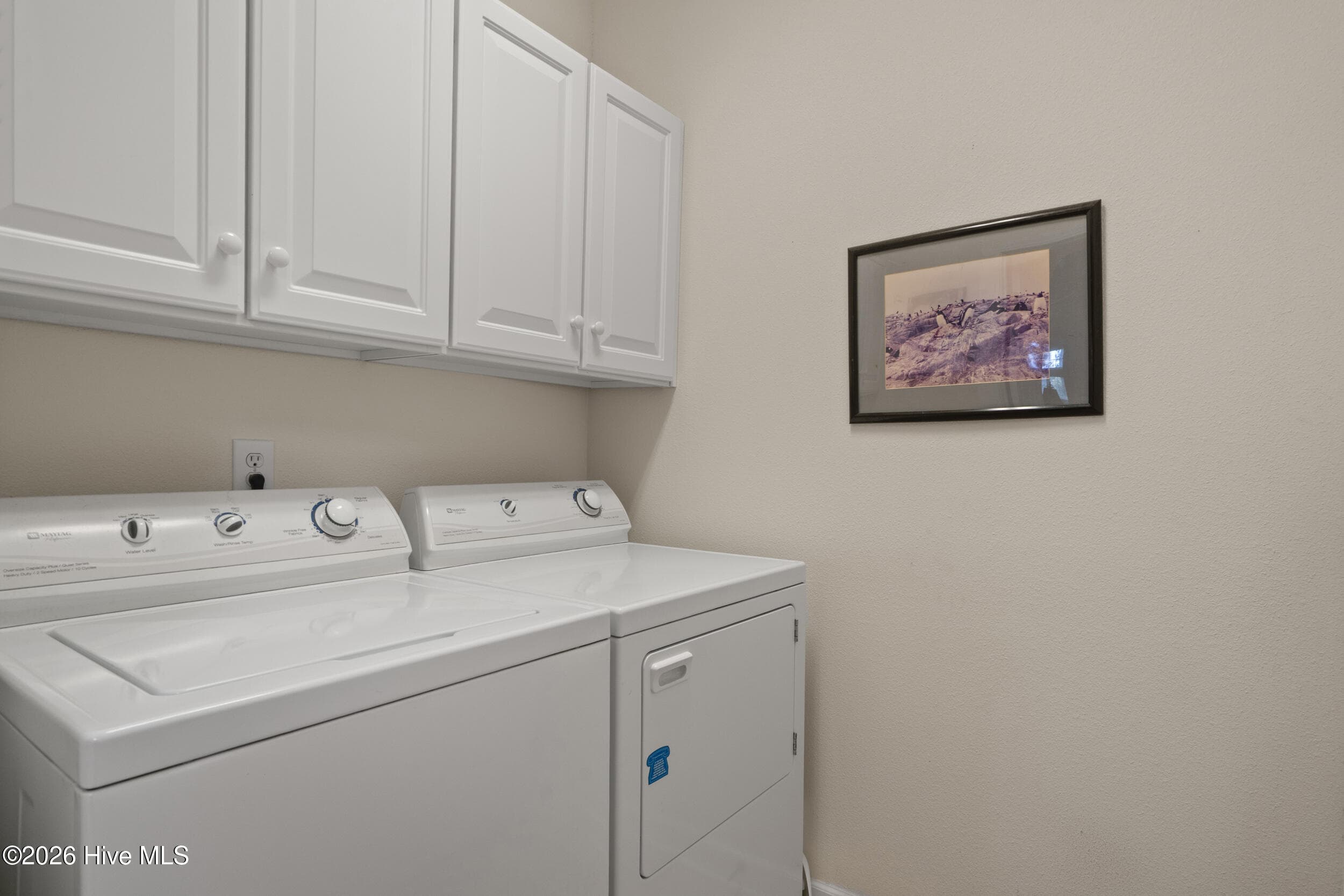 Single Family Residence at 7429 Prestwick Court SW, Sunset Beach, NC 28468, photo 26 of 41