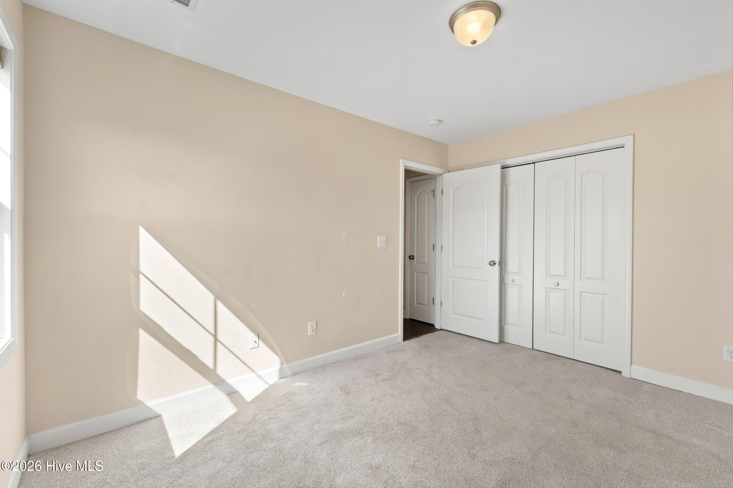 Single Family Residence at 2009 Willow Stone Court, Leland, NC 28451, photo 20 of 37
