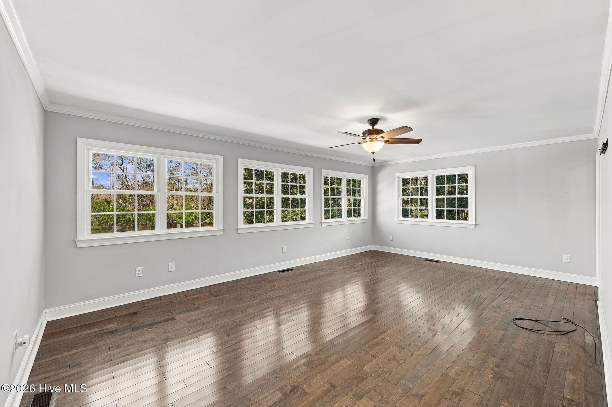 Single Family Residence at 103 Lantern Lane, New Bern, NC 28562, photo 15 of 66