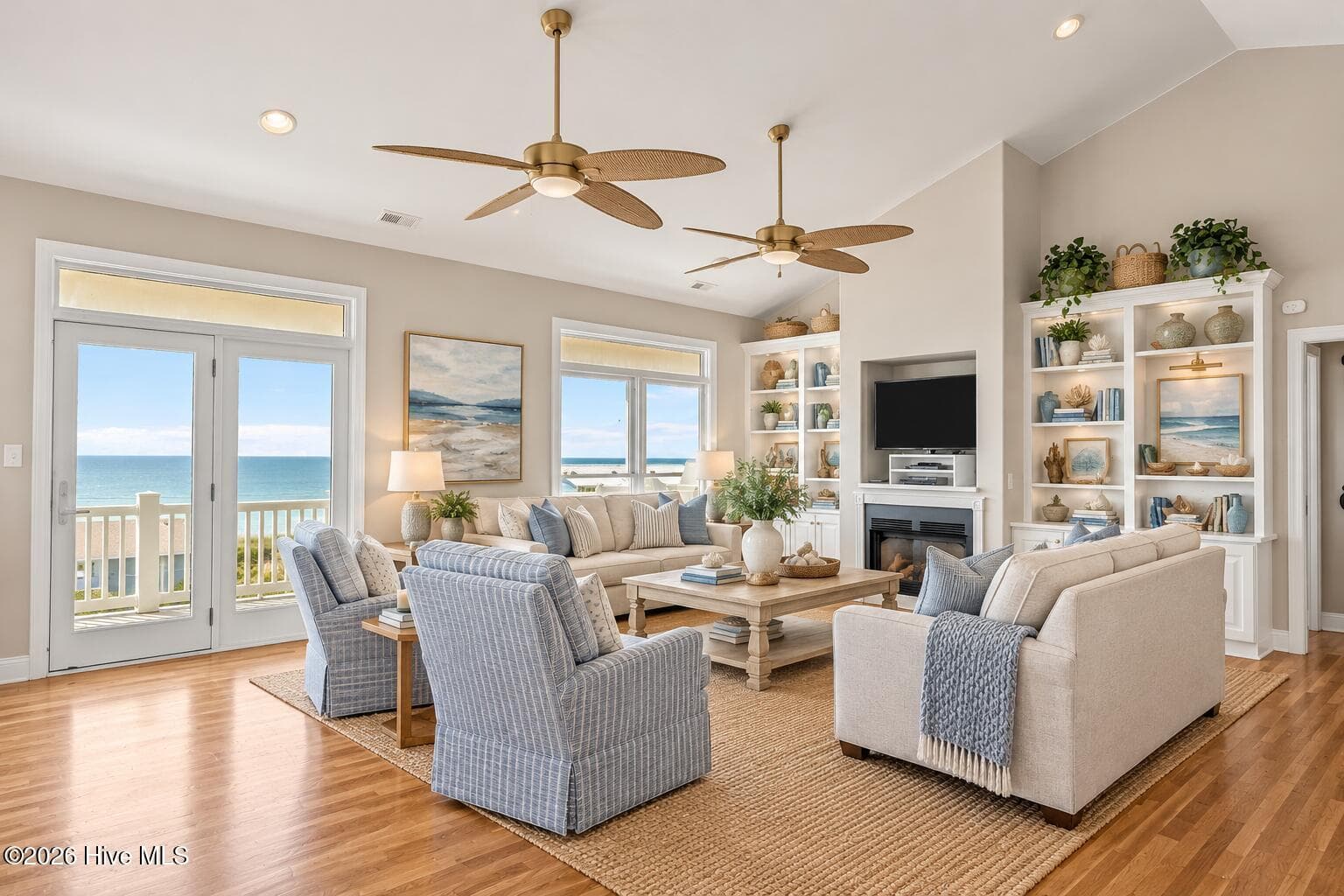 Single Family Residence at 1608 Ocean Drive, Emerald Isle, NC 28594, photo 14 of 101