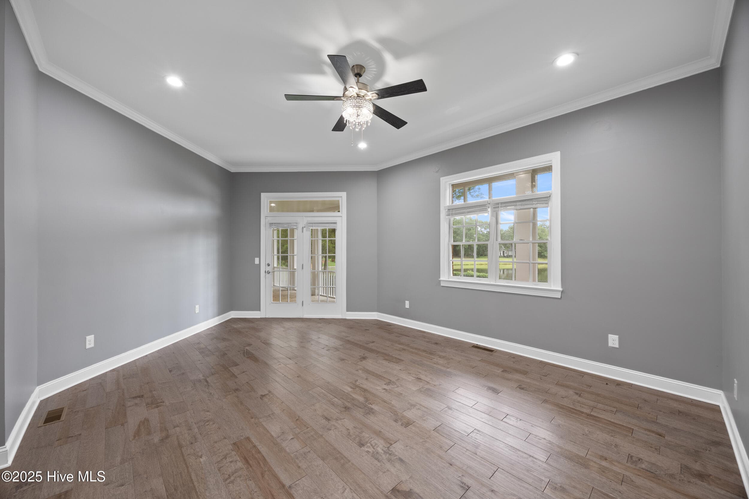 Single Family Residence at 376 Red Fox Run Drive, Wallace, NC 28466, photo 48 of 95
