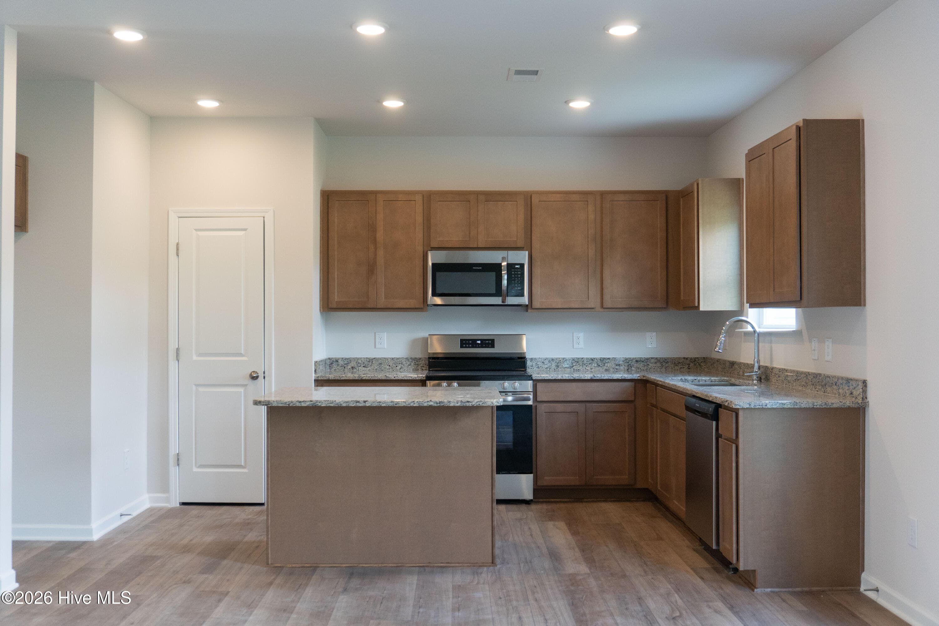 Single Family Residence at 424 Barter Drive, Vass, NC 28394, photo 10 of 47