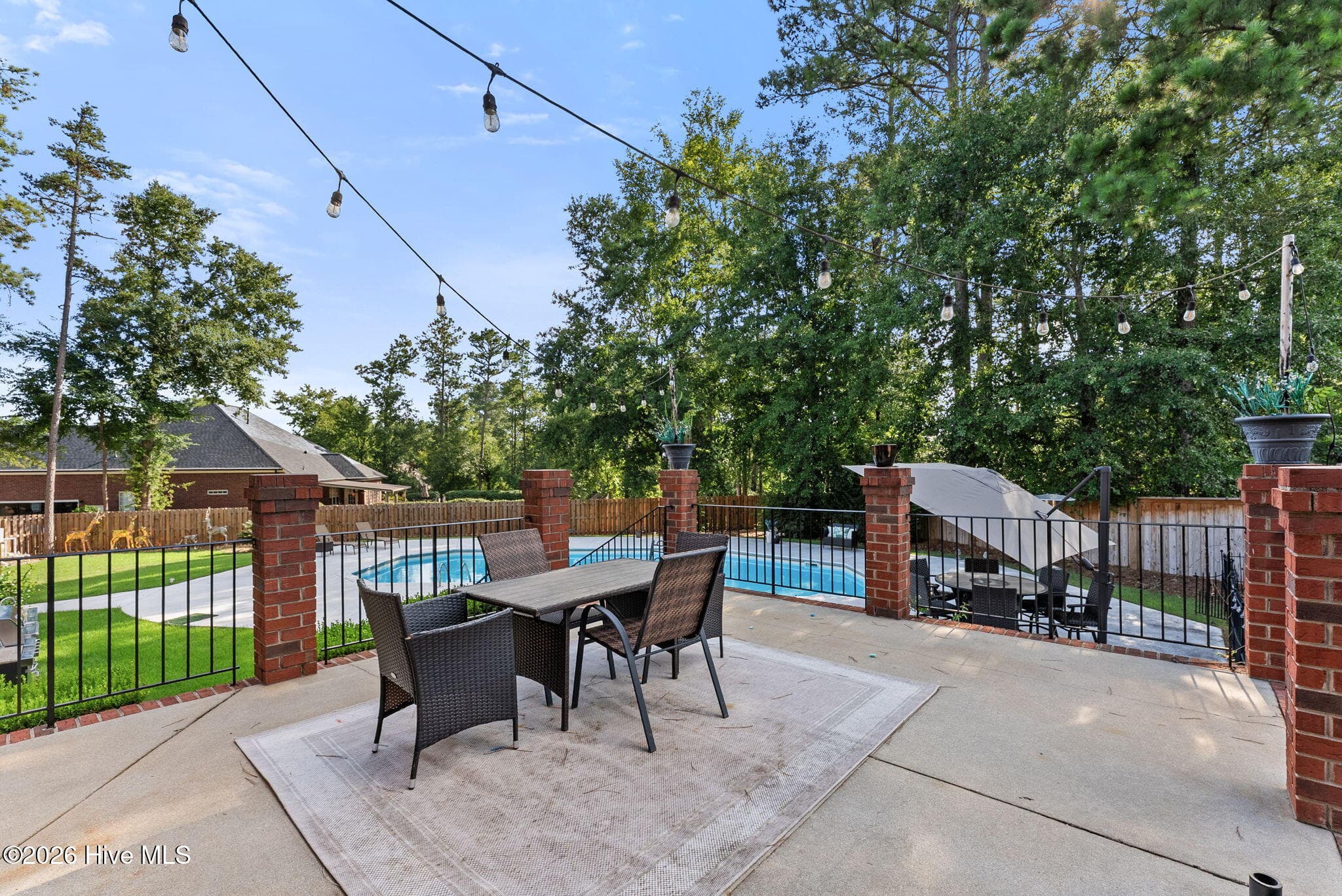 Single Family Residence at 154 River Wind Drive, North Augusta, SC 29841, photo 49 of 55