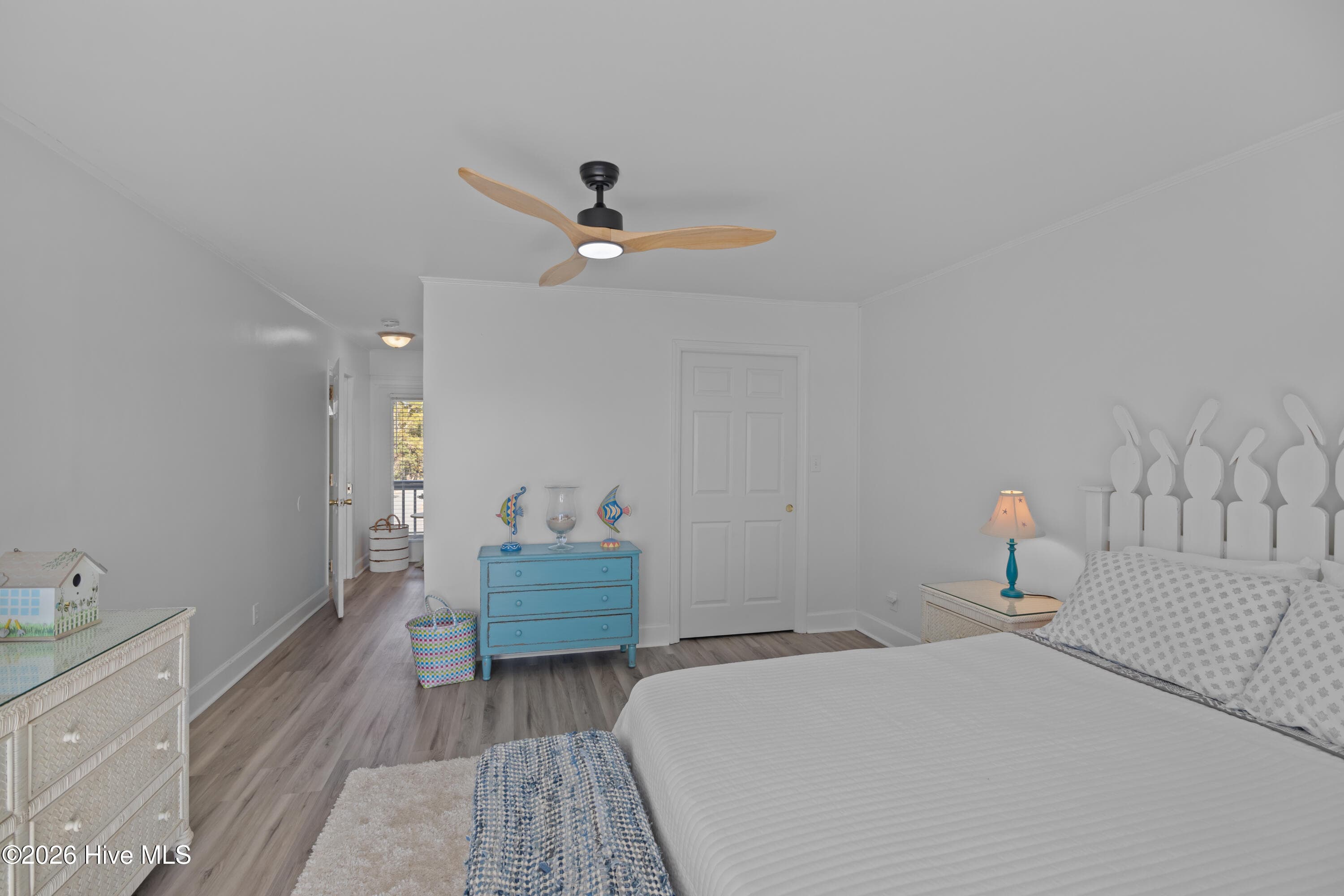 Condominium at 2213 Harbourside Drive, New Bern, NC 28560, photo 33 of 55