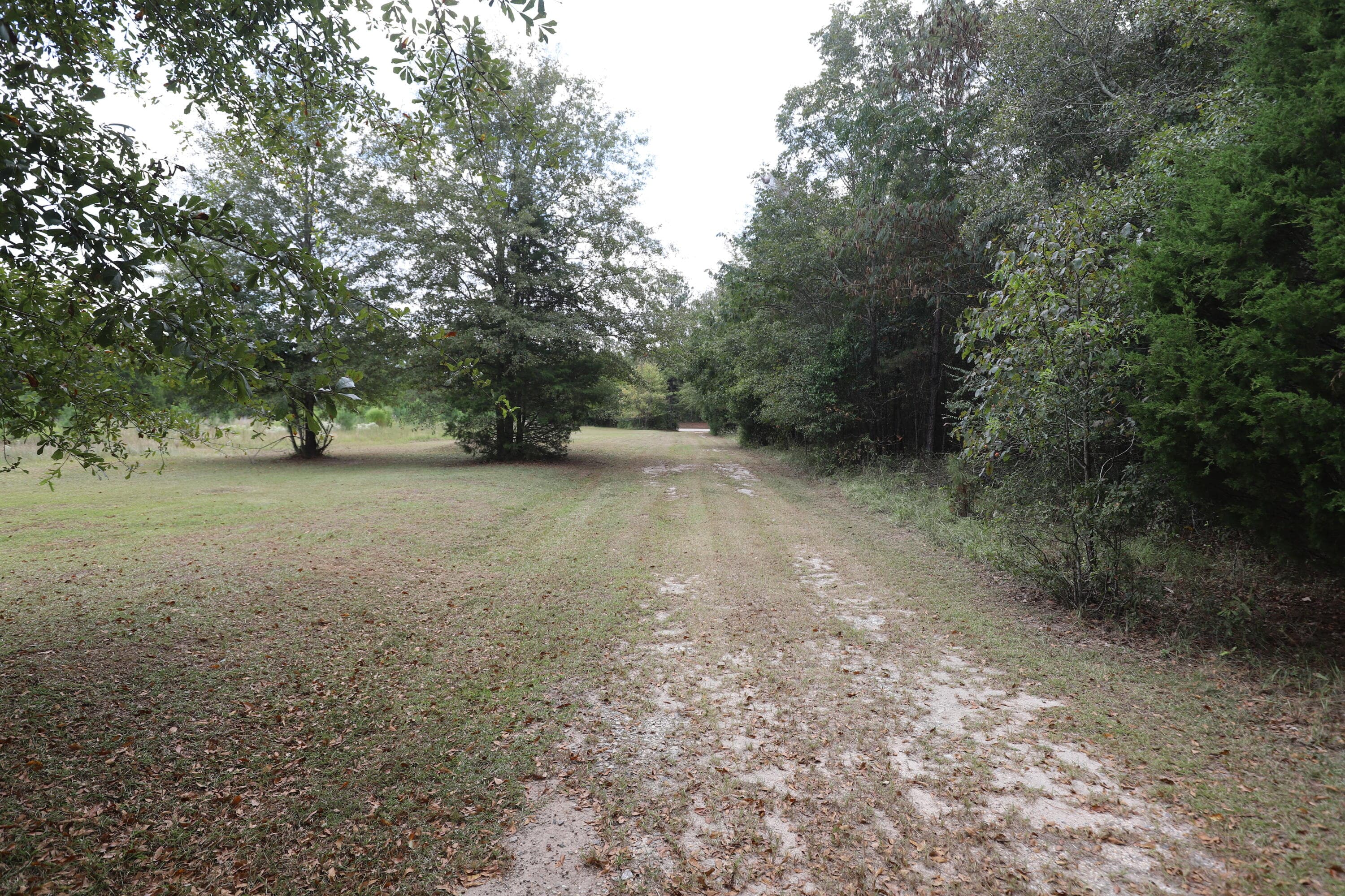 Single Family Residence at 5631 Old Augusta Highway, Grovetown, GA 30813, photo 28 of 34