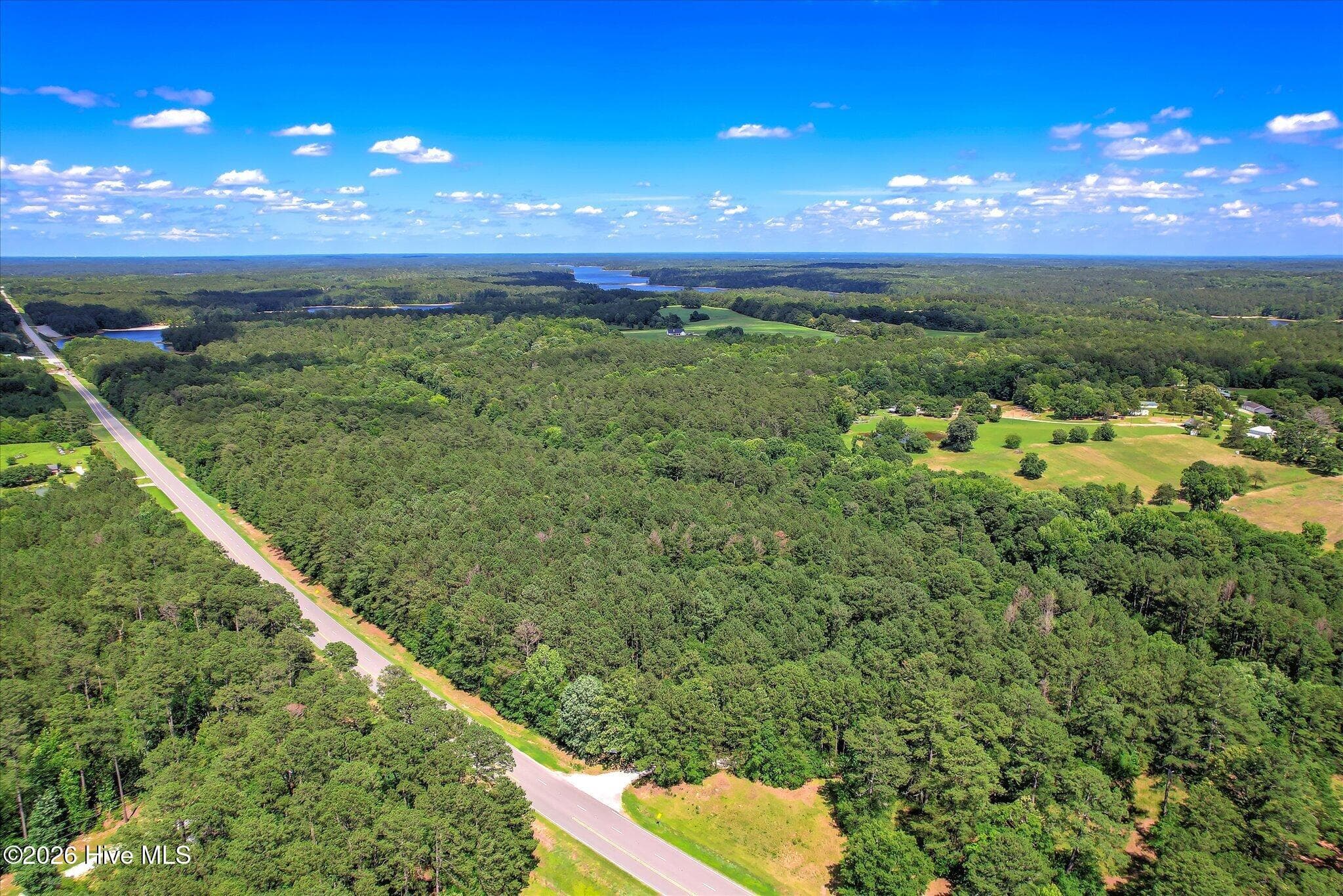 0 Us Hwy 378 And Ann Scott Drive, Lincolnton, GA 30817