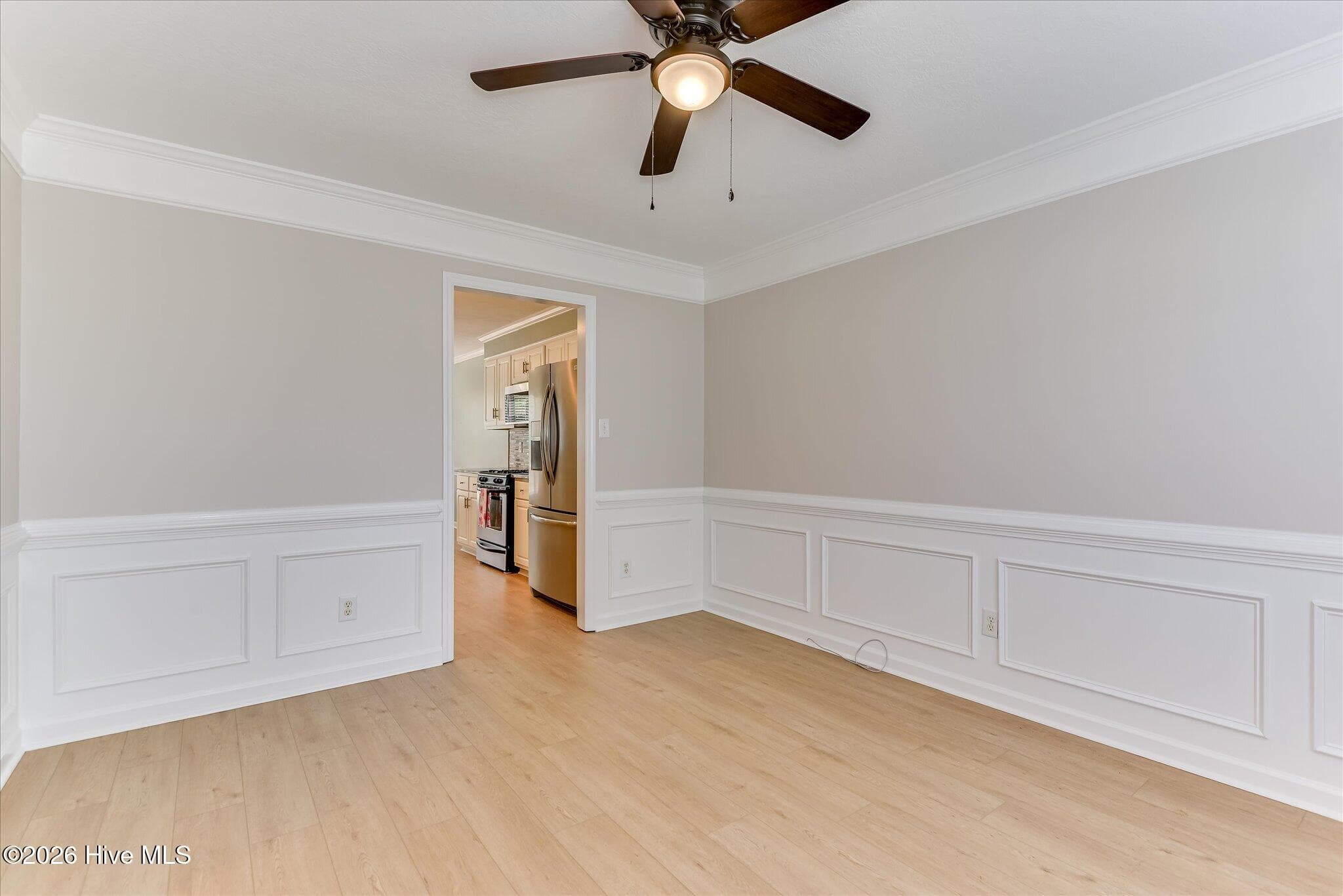 Single Family Residence at 4653 Millhaven Road, Martinez, GA 30907, photo 23 of 48