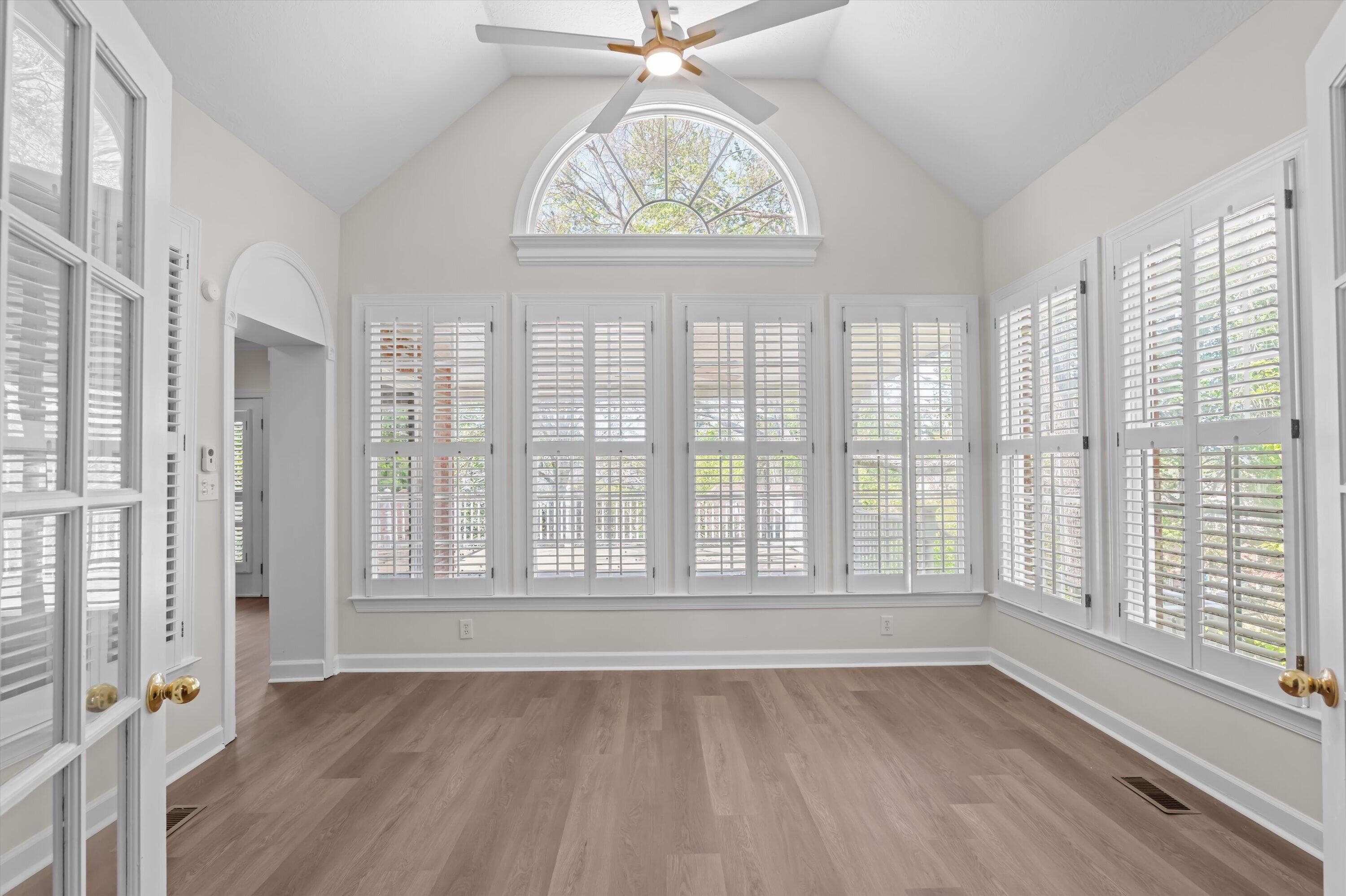 Single Family Residence at 3647 Foxfire Place, Martinez, GA 30907, photo 14 of 75